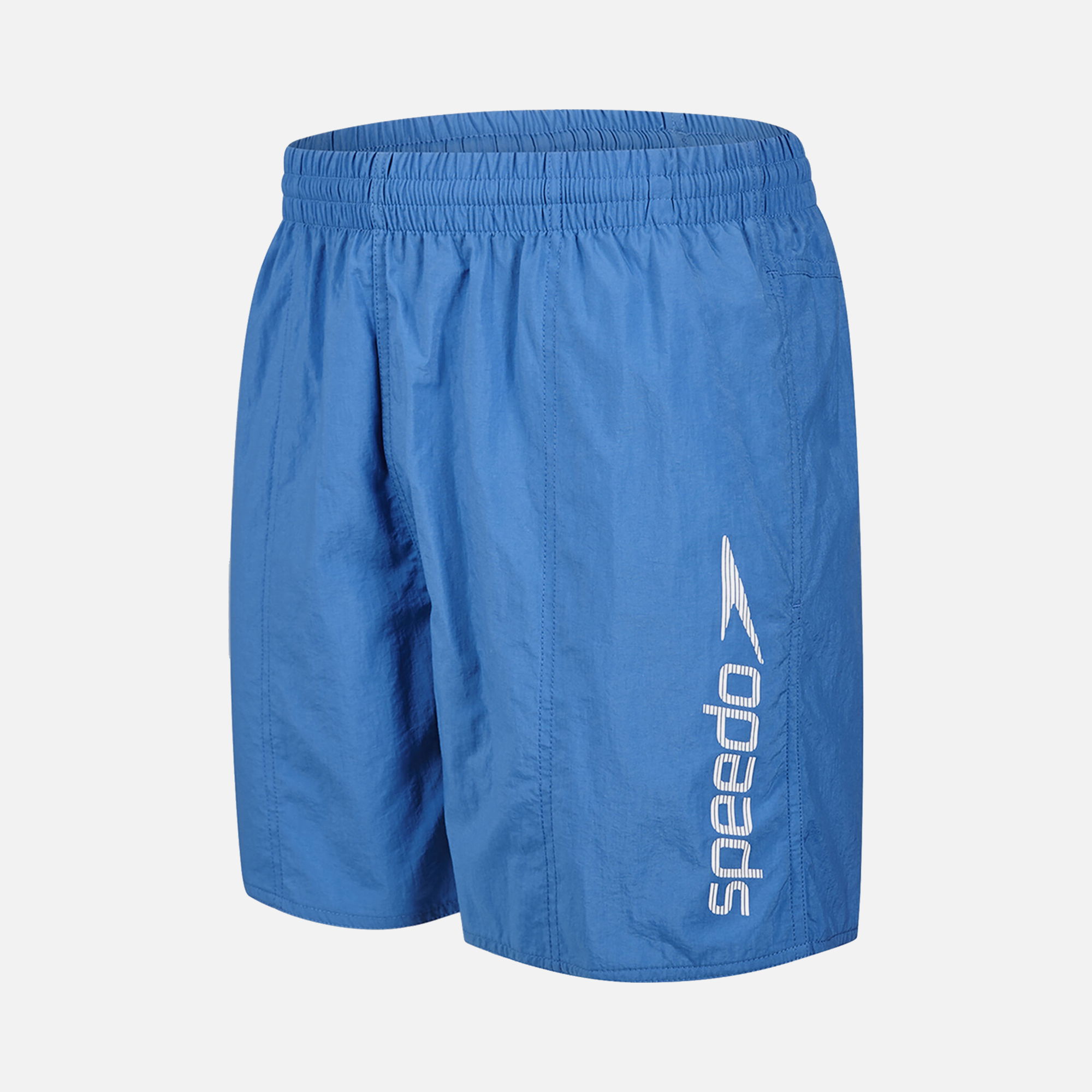 Speedo Scope 16" Erkek Şort Mayo