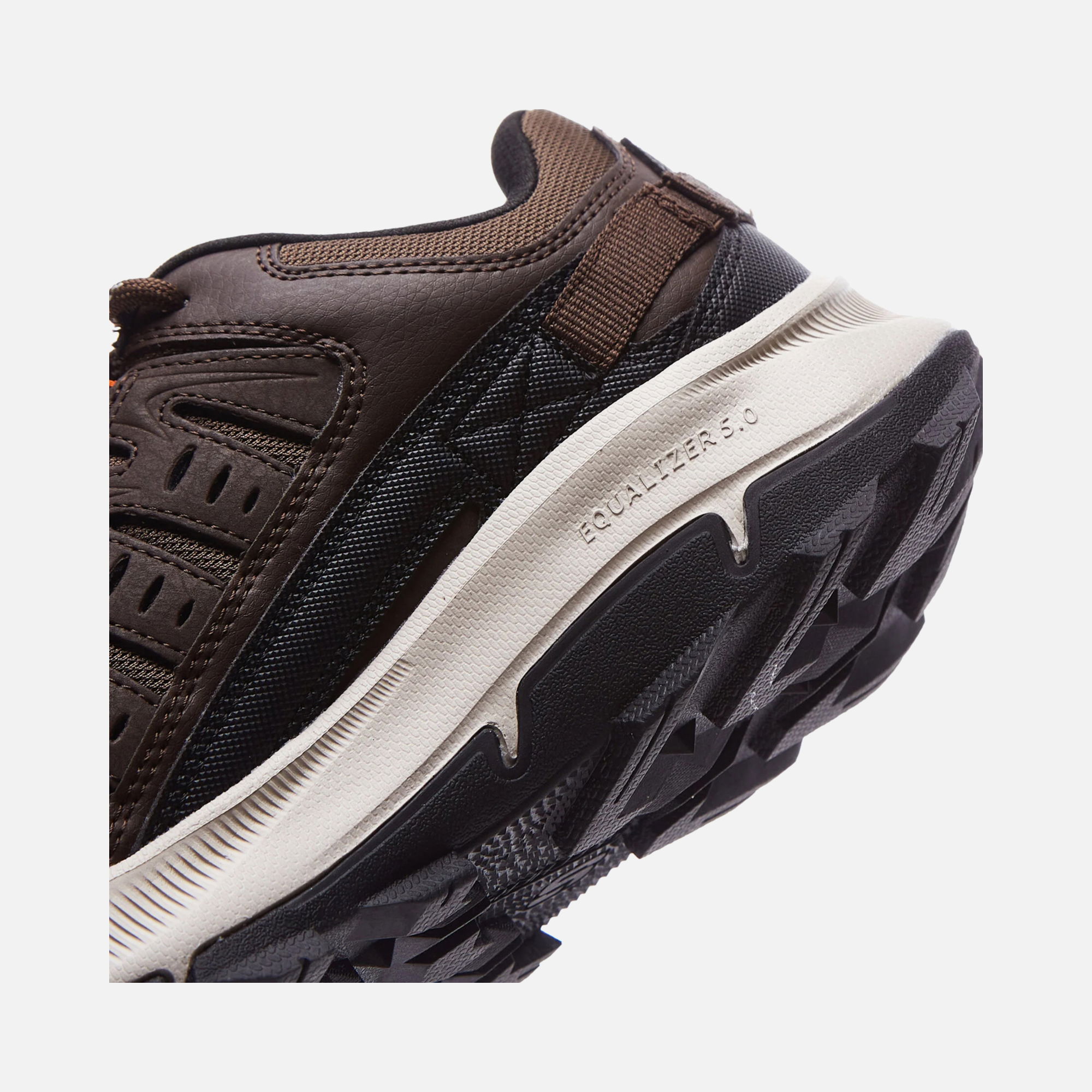 Skechers Equalizer 5.0 Trail Erkek Spor Ayakkabı