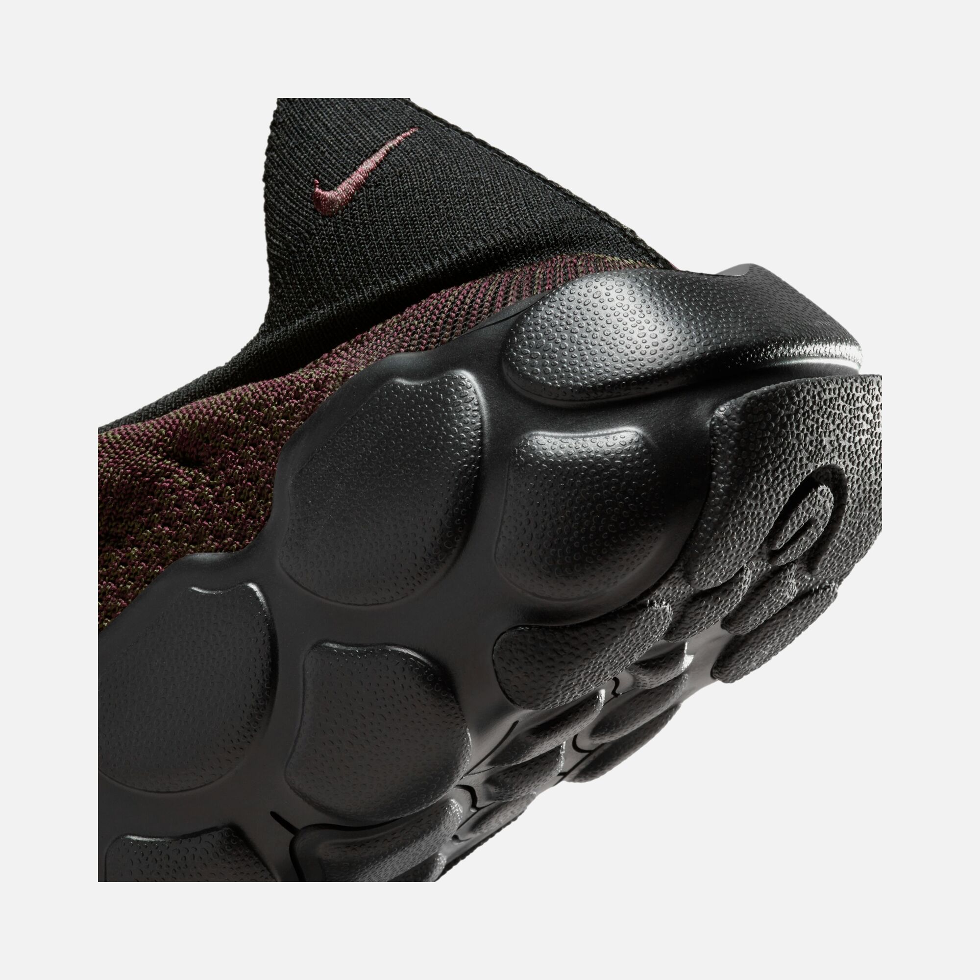 Nike Flyknit Haven Sportswear Kadın Spor Ayakkabı