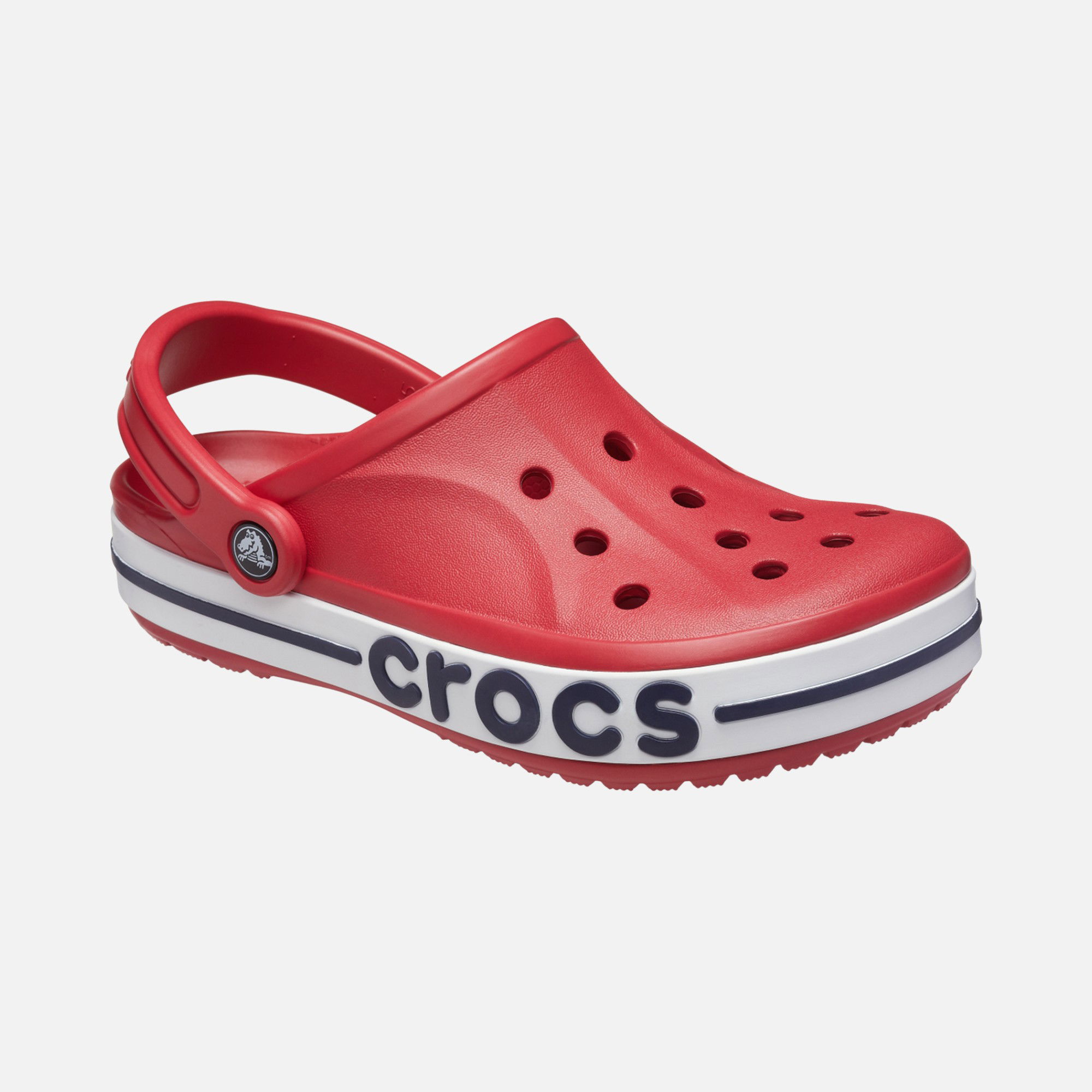 Crocs Bayaband Clog Unisex Terlik