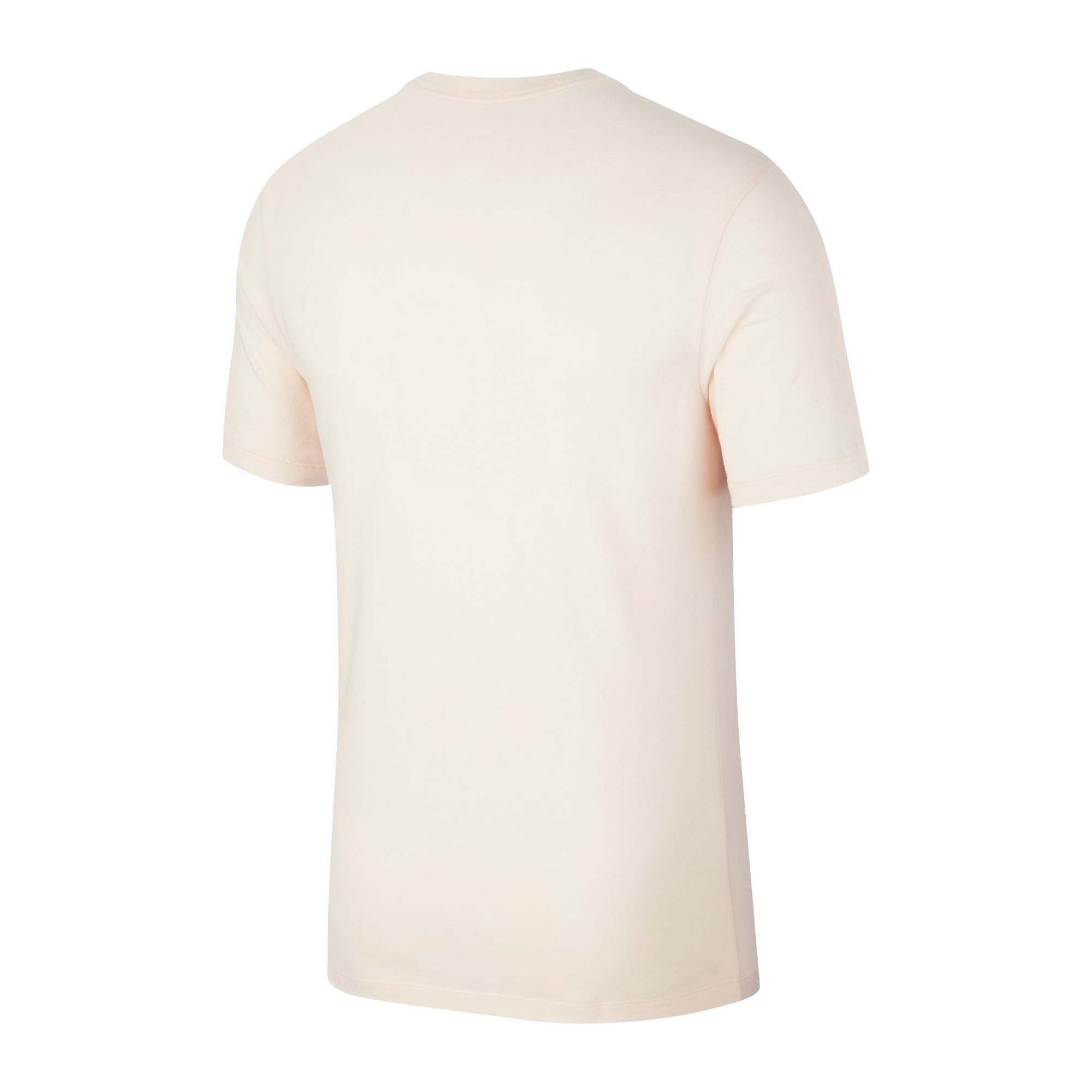 Nike Dri-Fit LeBron Fly Short Sleeve Erkek Tişört