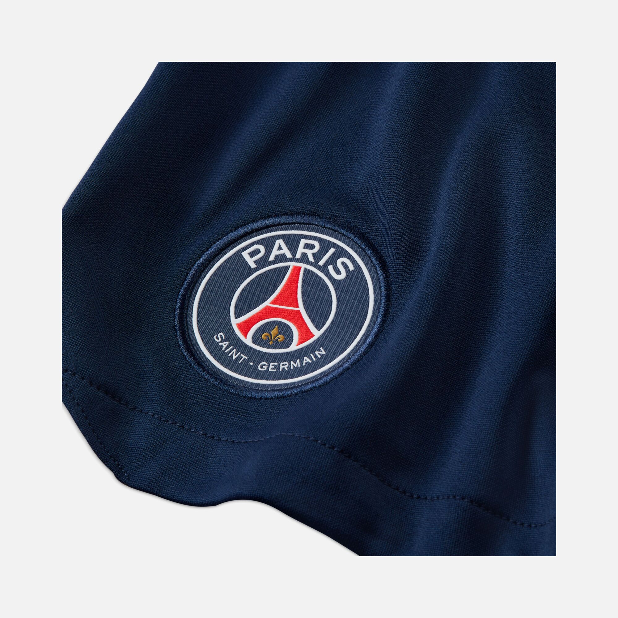 Nike Paris Saint-Germain 2022/23 Stadyum (Boys') Çocuk Şort