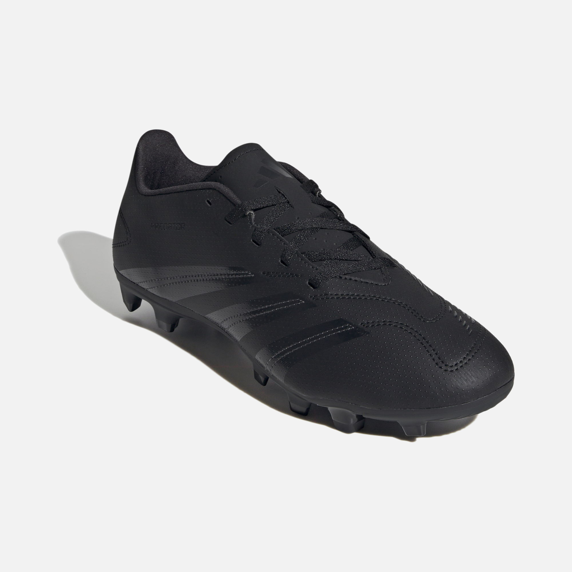 adidas Predator Club FG Erkek Krampon