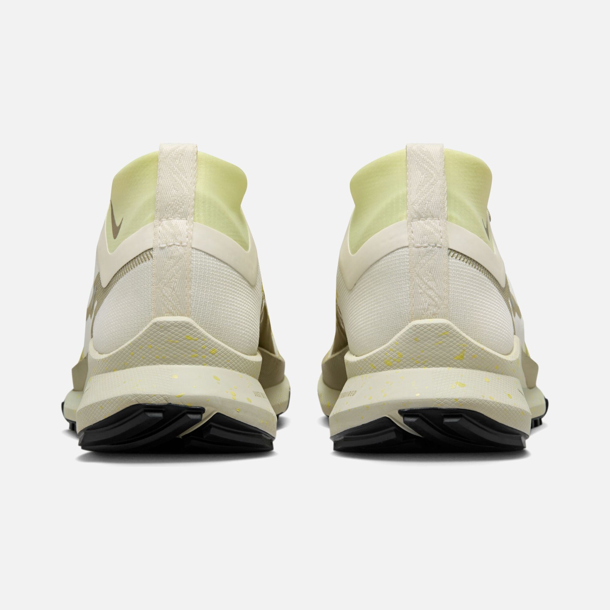 Nike React Pegasus Trail 4 Gore-Tex Running Kadın Spor Ayakkabı