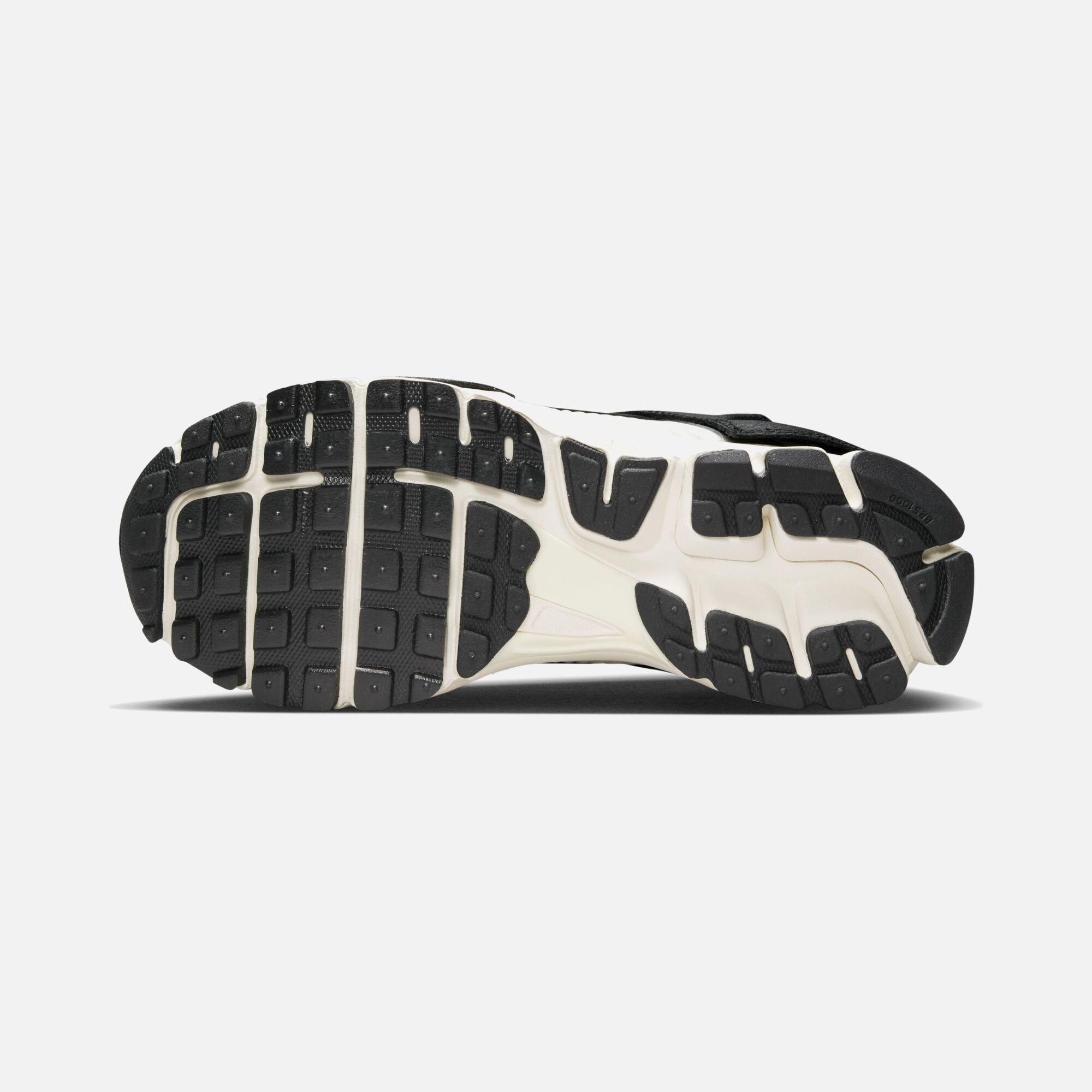 Nike Zoom Vomero 5 Premium ''Inspired by the Panda Color Group'' Kadın Spor Ayakkabı