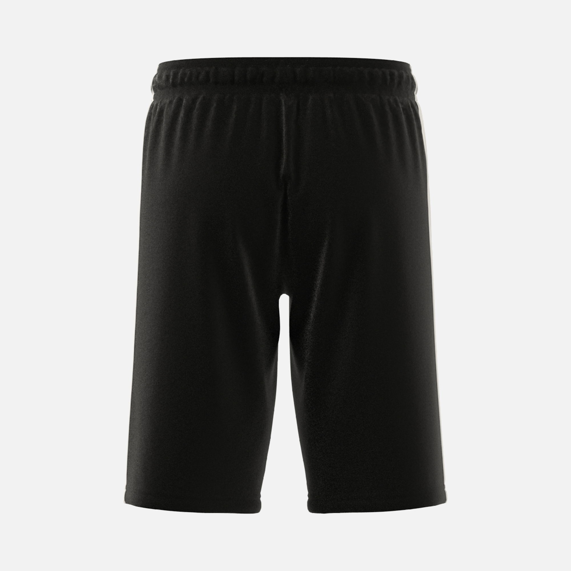 adidas Essentials 3-Stripes Çocuk Şort