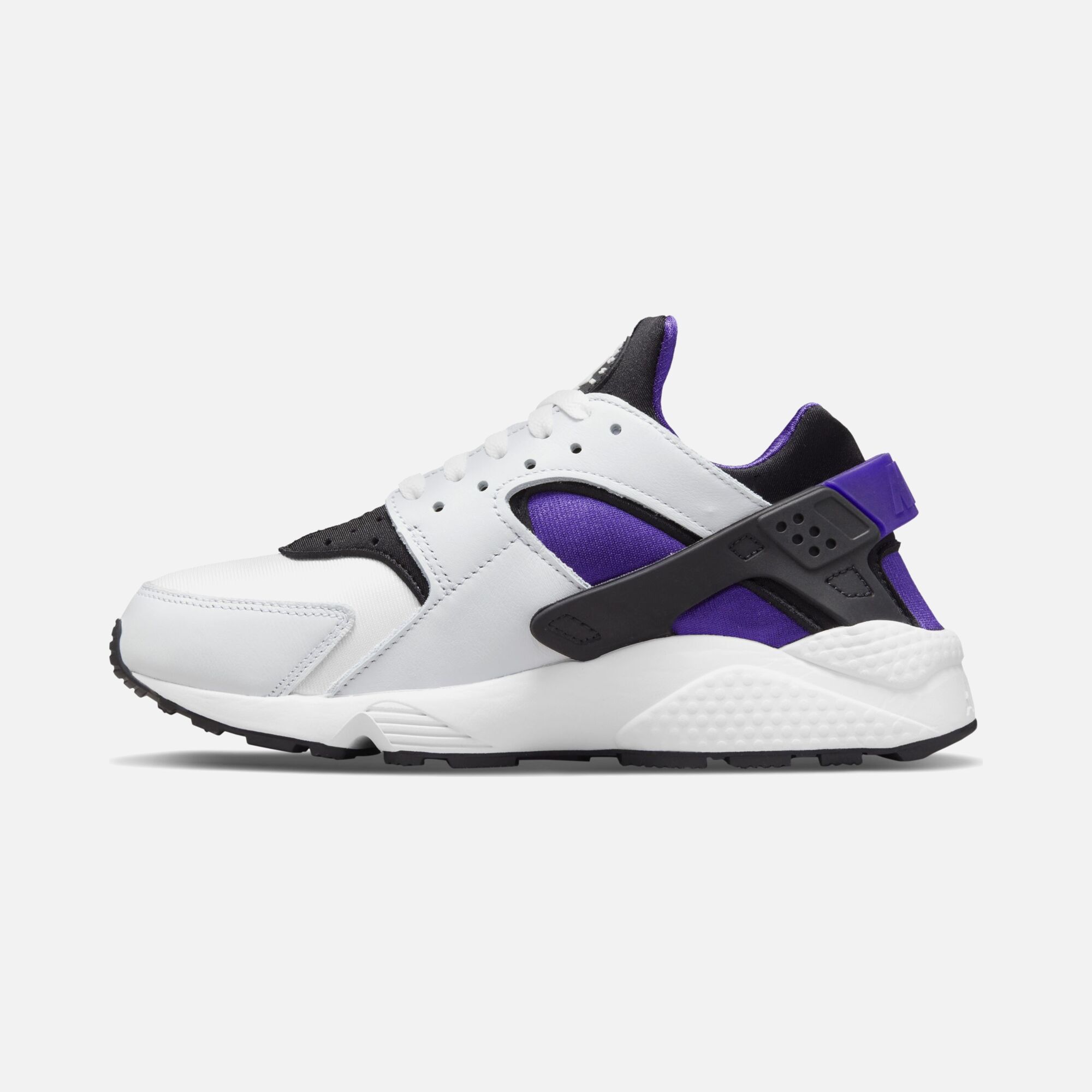 Nike Air Huarache CO Kadın Spor Ayakkabı