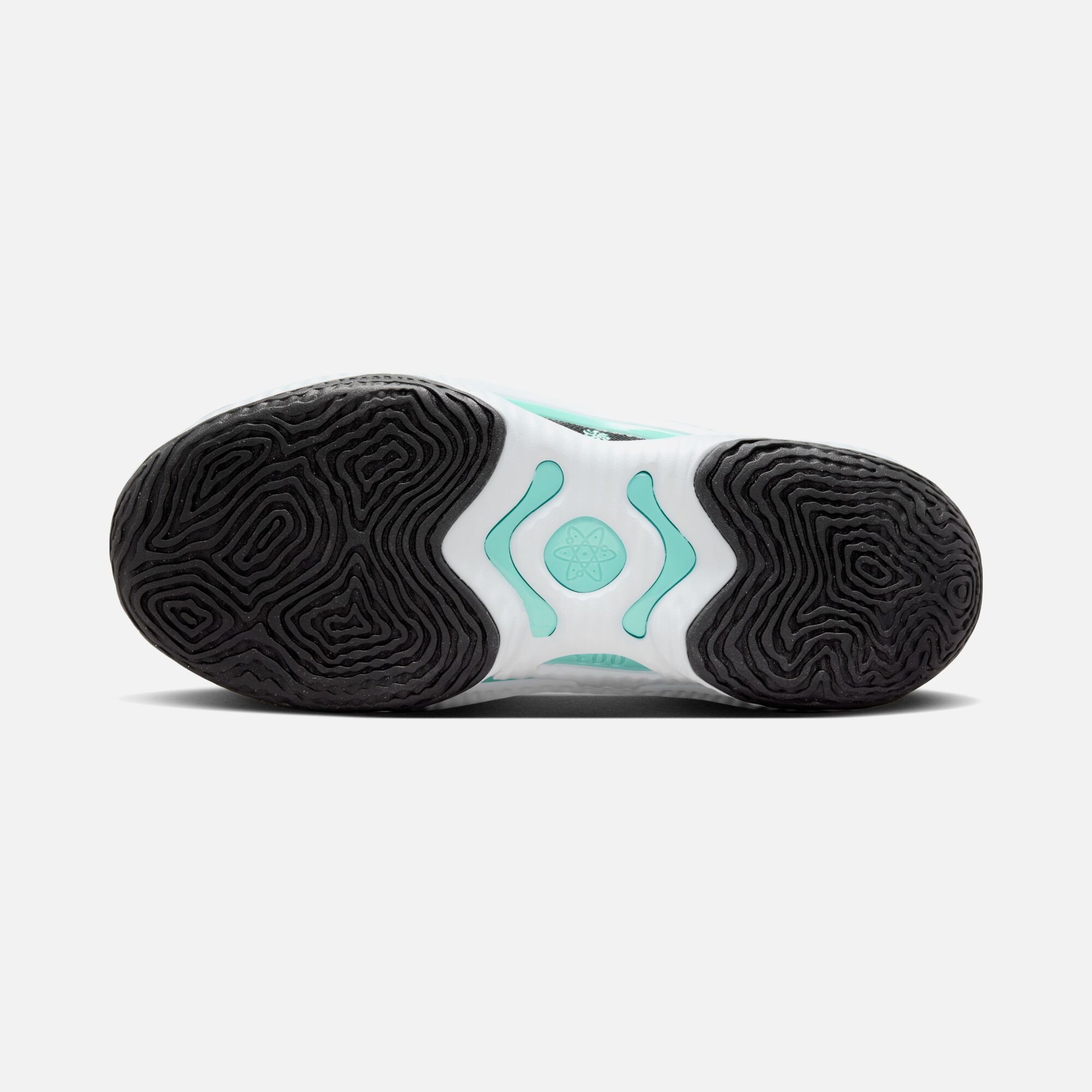 Nike Cosmic Unity 3 Erkek Basketbol Ayakkabısı