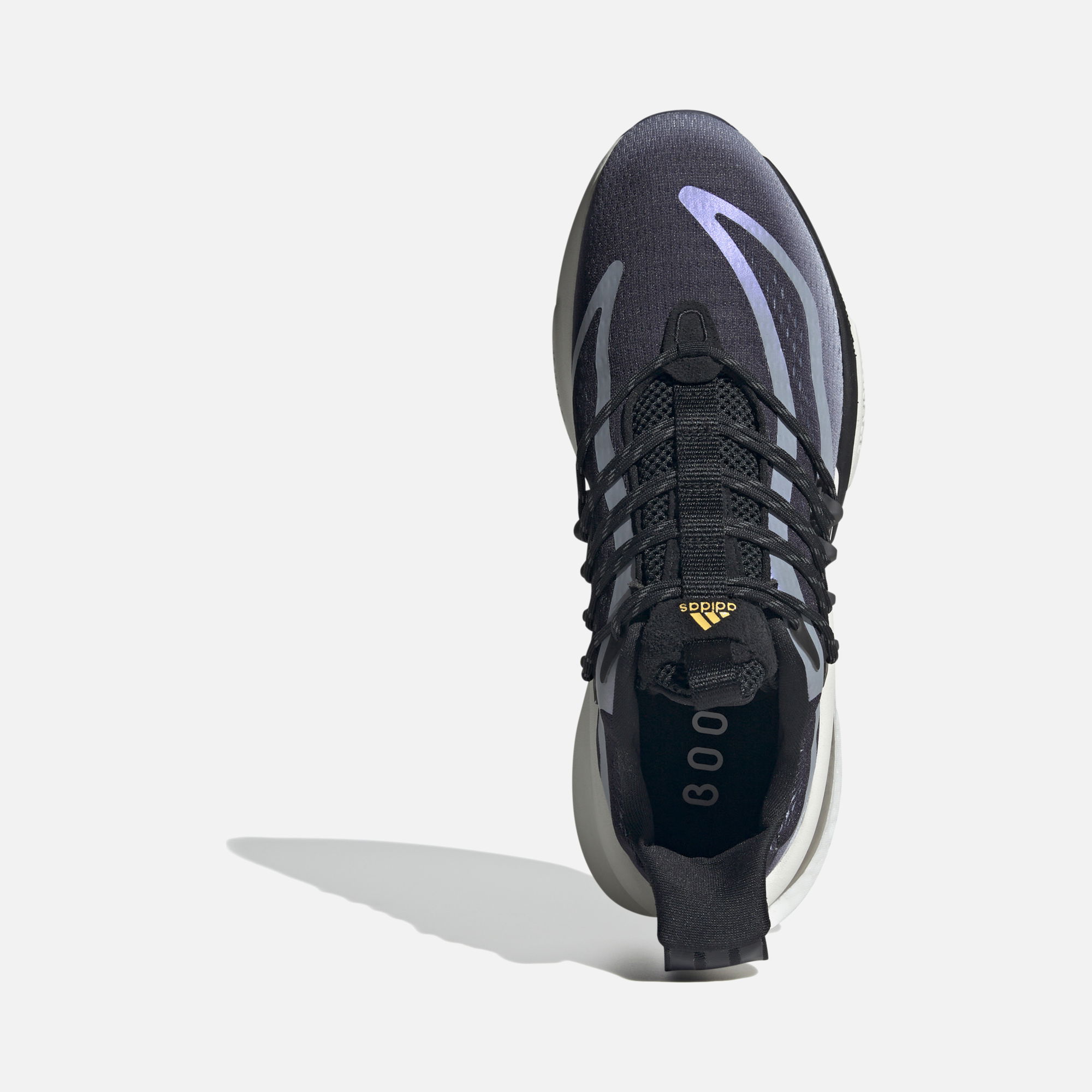 adidas Run Alpha Boost V1 Running Erkek Spor Ayakkabı