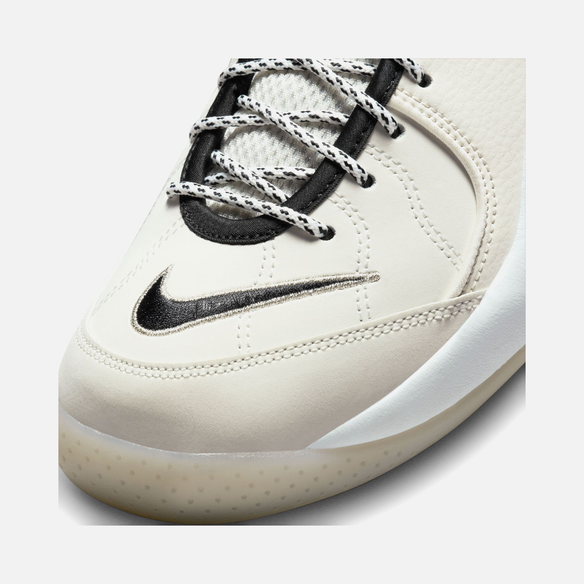 Nike Air Zoom Flight 95 "Bug Eye" Erkek Spor Ayakkabı