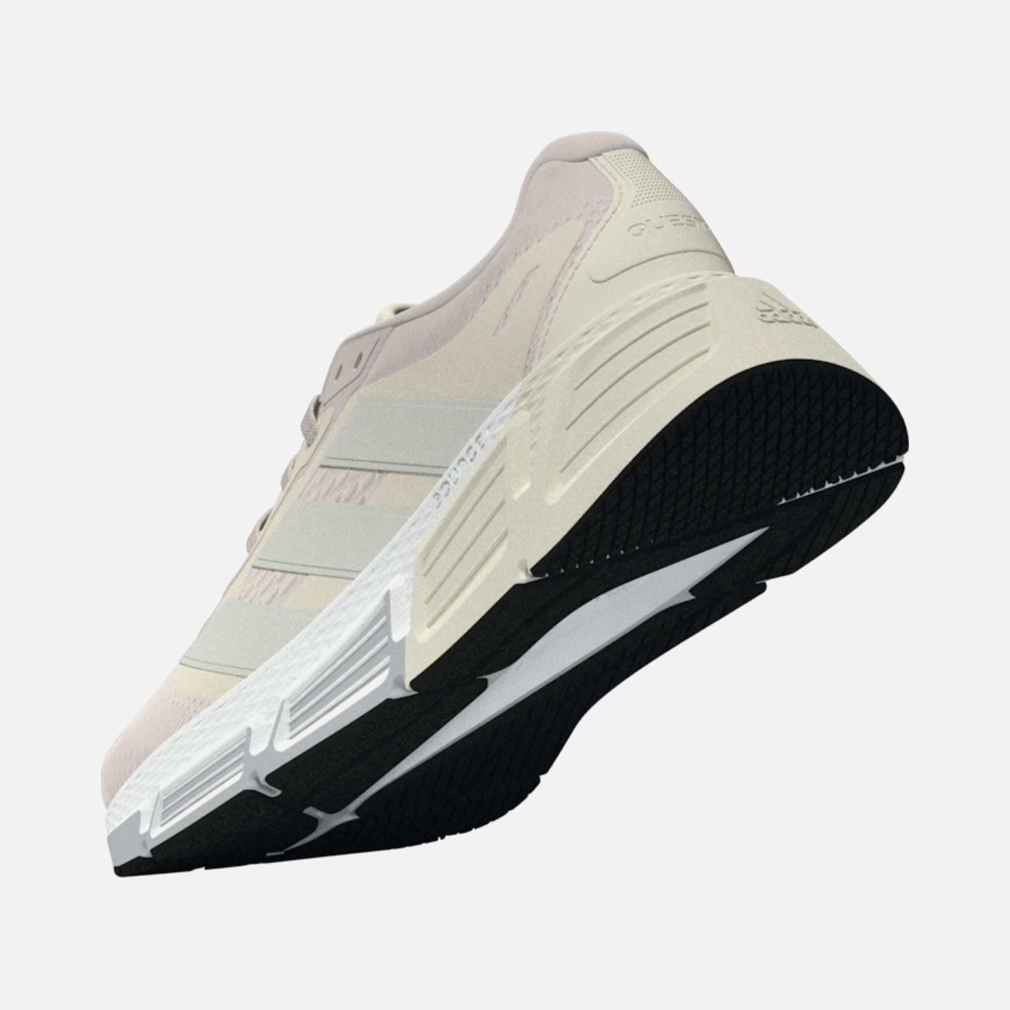 adidas Run Questar 2 Running Kadın Spor Ayakkabı