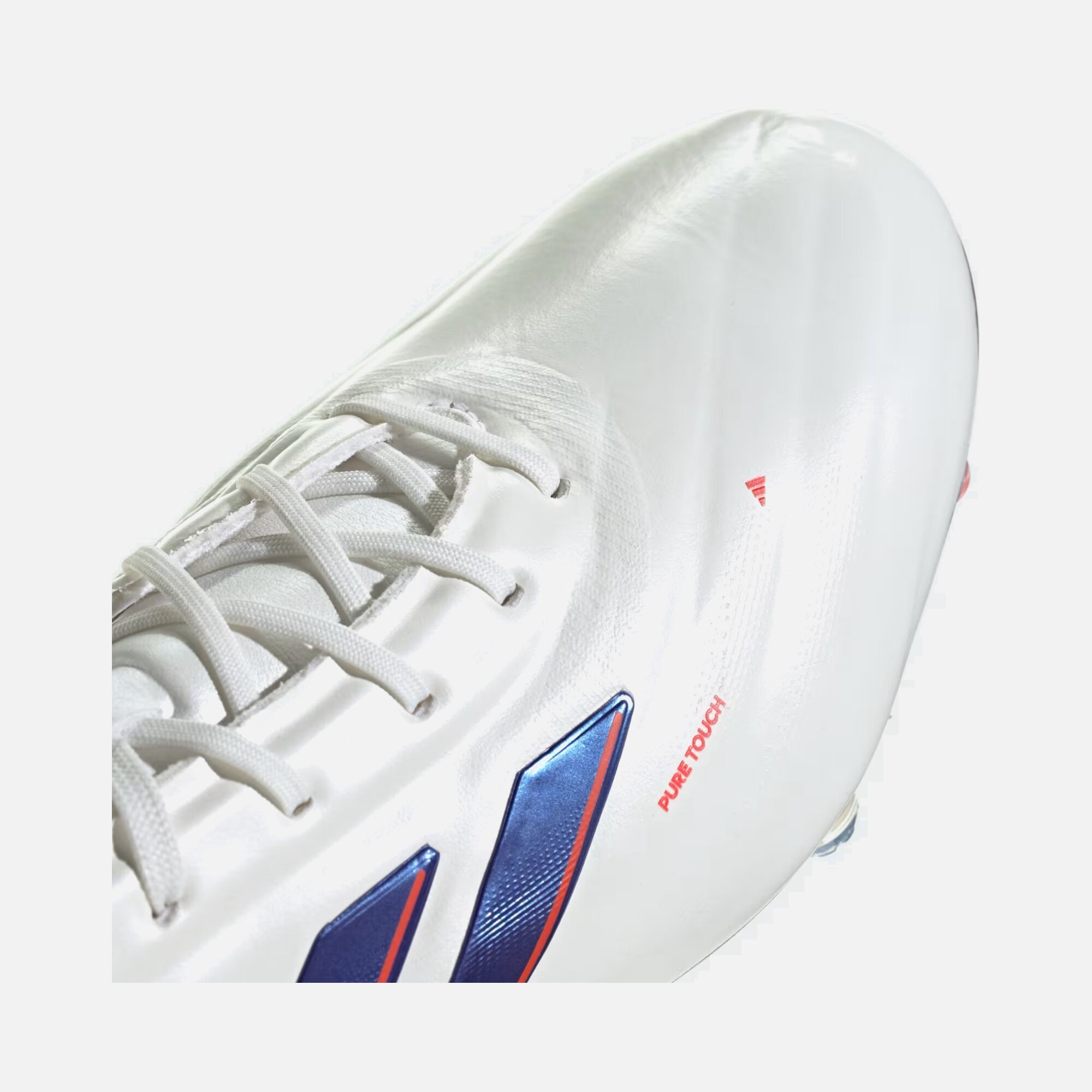 adidas Copa Pure 2 Elite FG Firm Ground Erkek Krampon