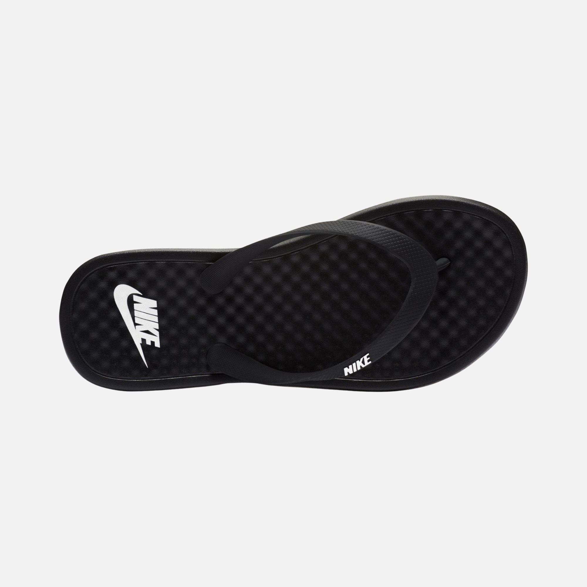 Nike On Deck Flip Flop Kadın Terlik