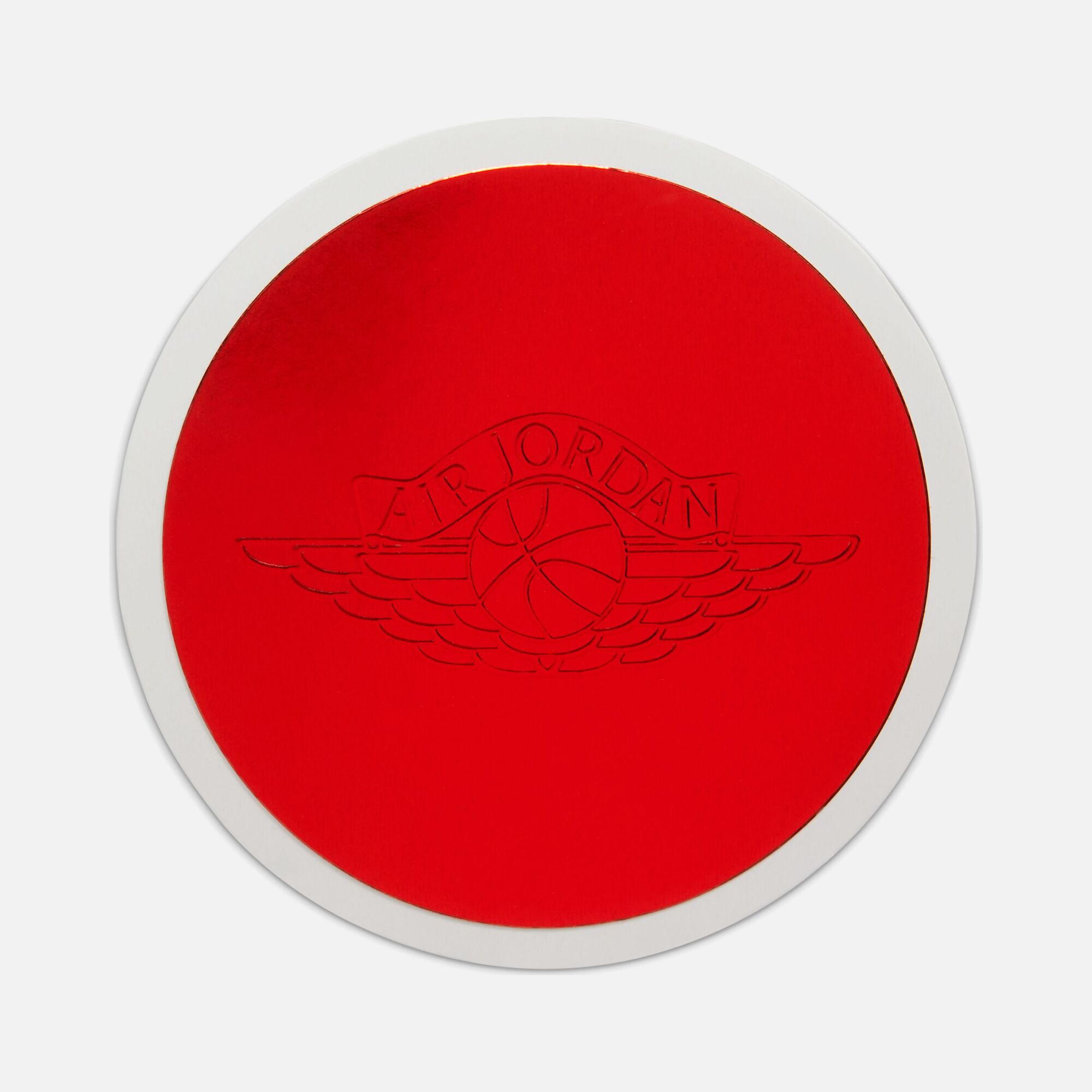 Nike Air Jordan 1 Low Se (Gs) Spor Ayakkabı