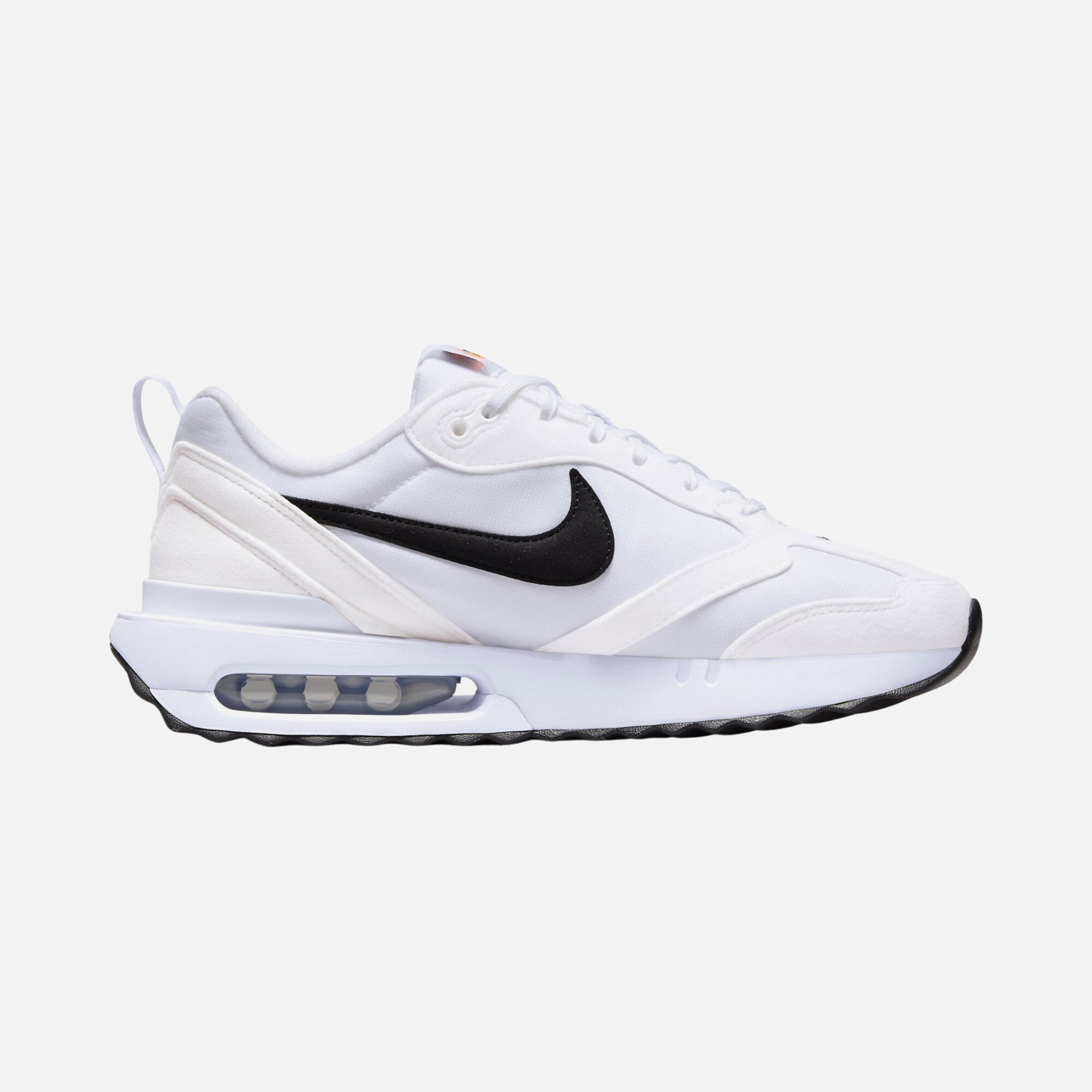 Nike Air Max Dawn SS22 Kadın Spor Ayakkabı