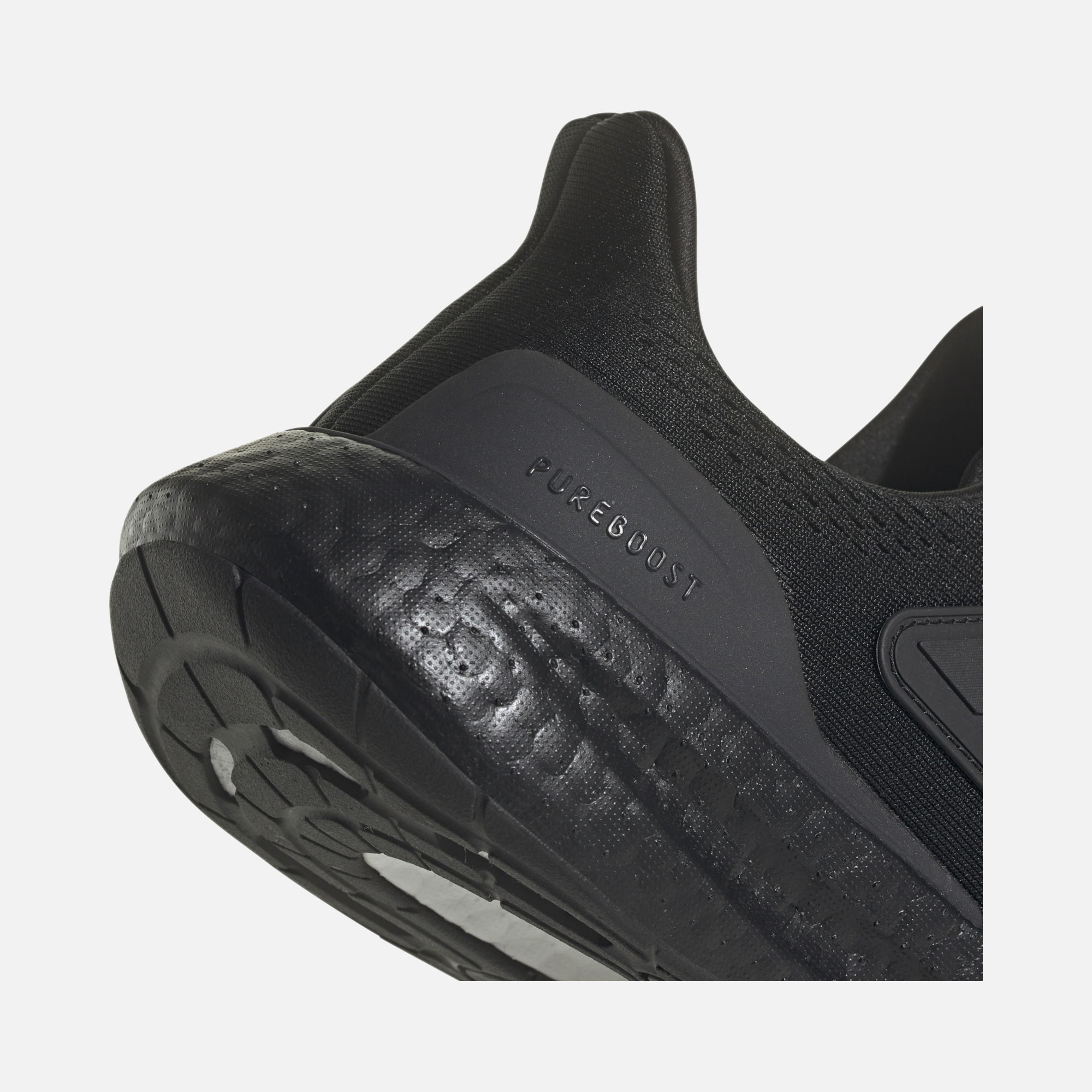 adidas Run Pureboost 23 Running Erkek Spor Ayakkabı