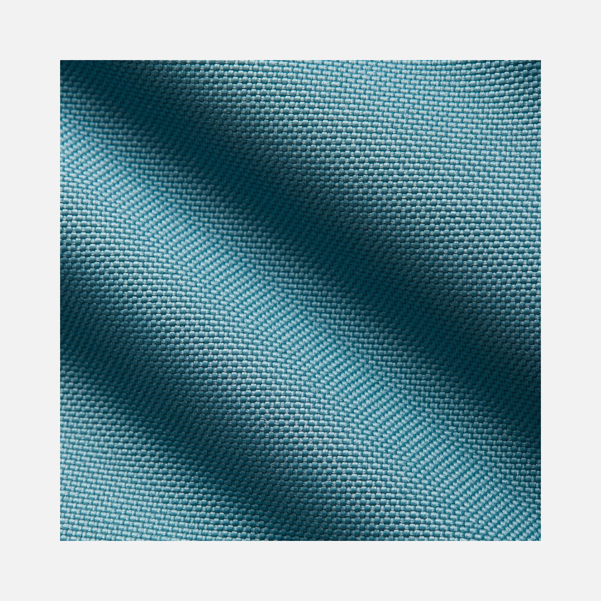 Nike Utility Speed 2.0 (27 L) Training Unisex Sırt Çantası