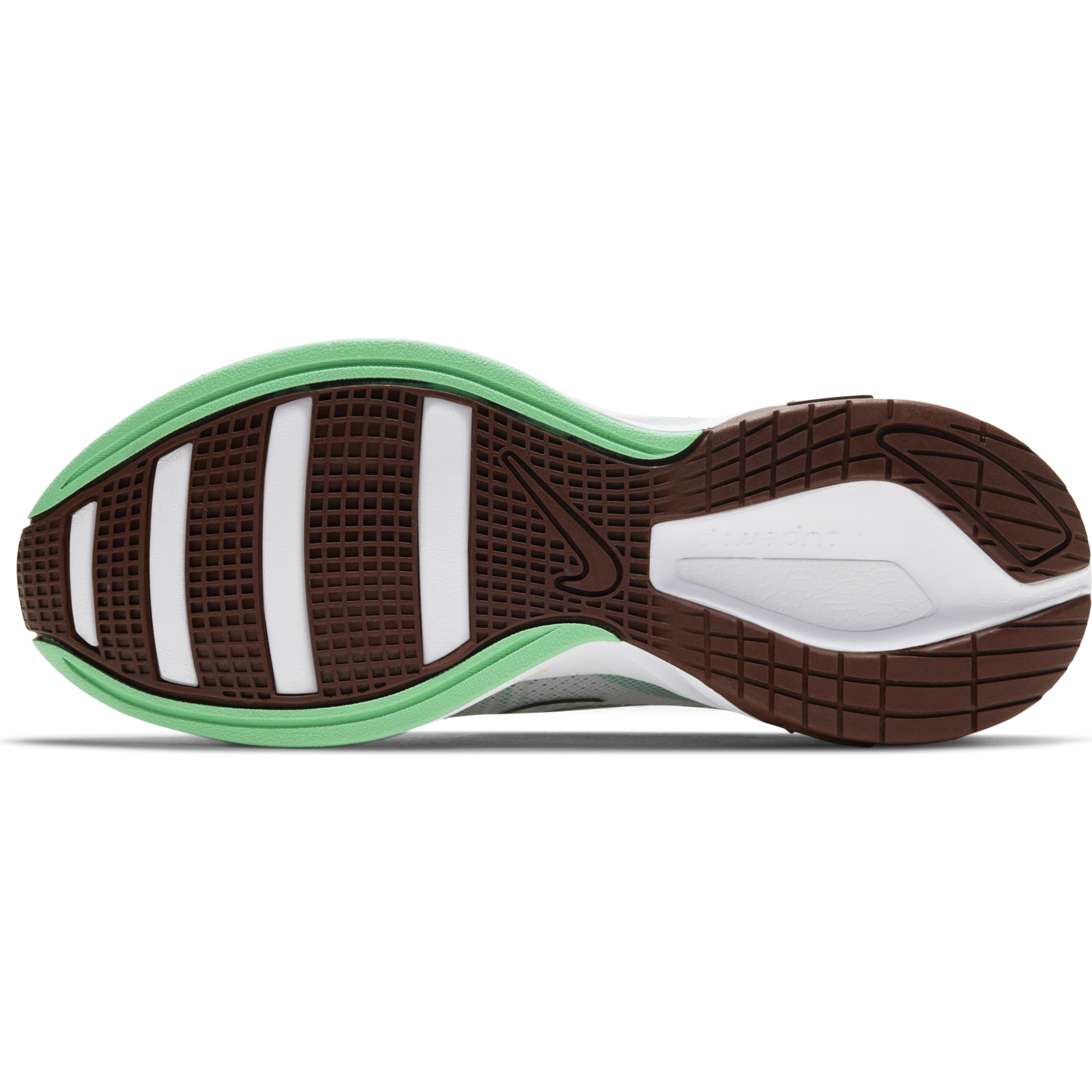 Nike ZoomX SuperRep Surge Endurance Class Kadın Spor Ayakkabı