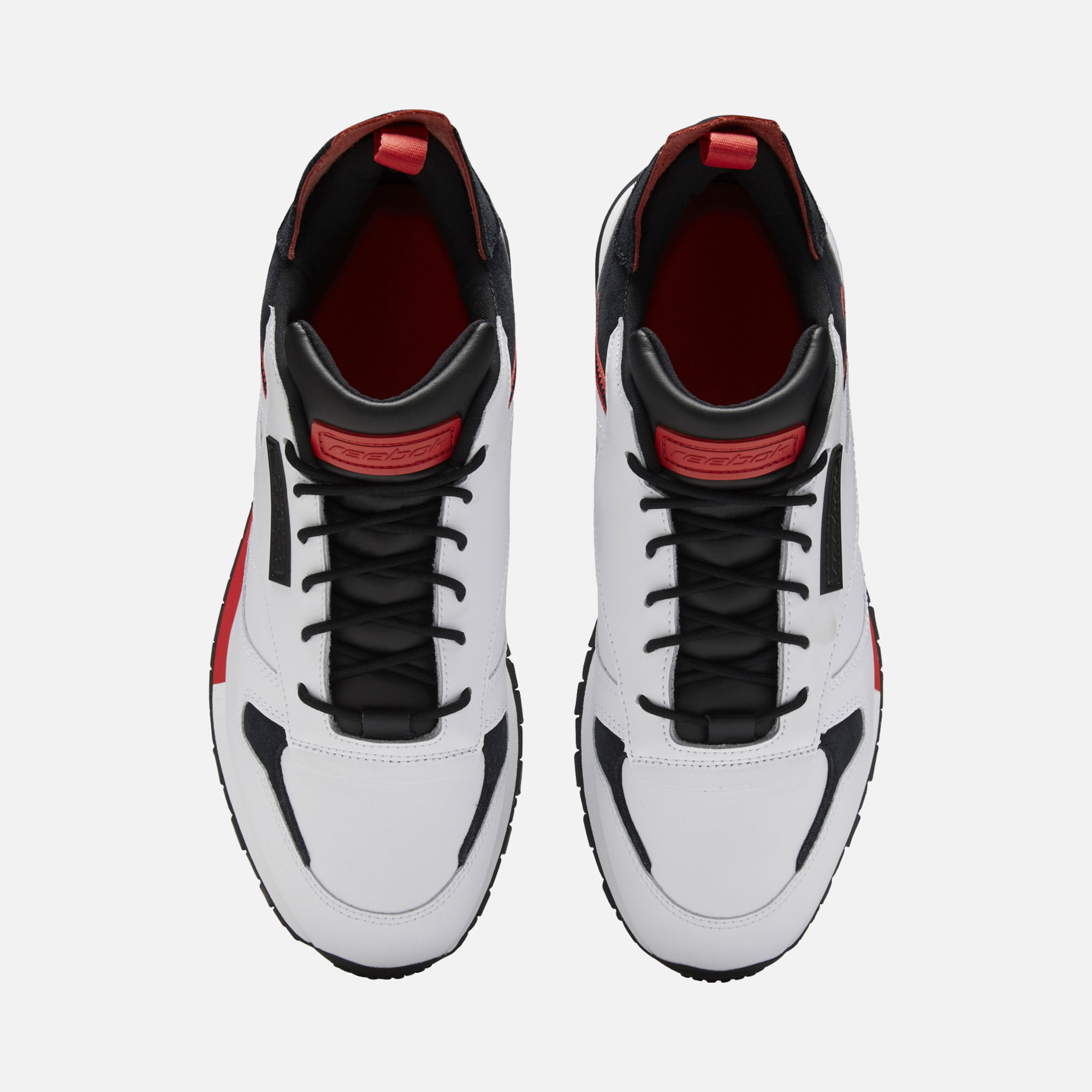 Reebok Clean Leather Ree:Dux Erkek Spor Ayakkabı