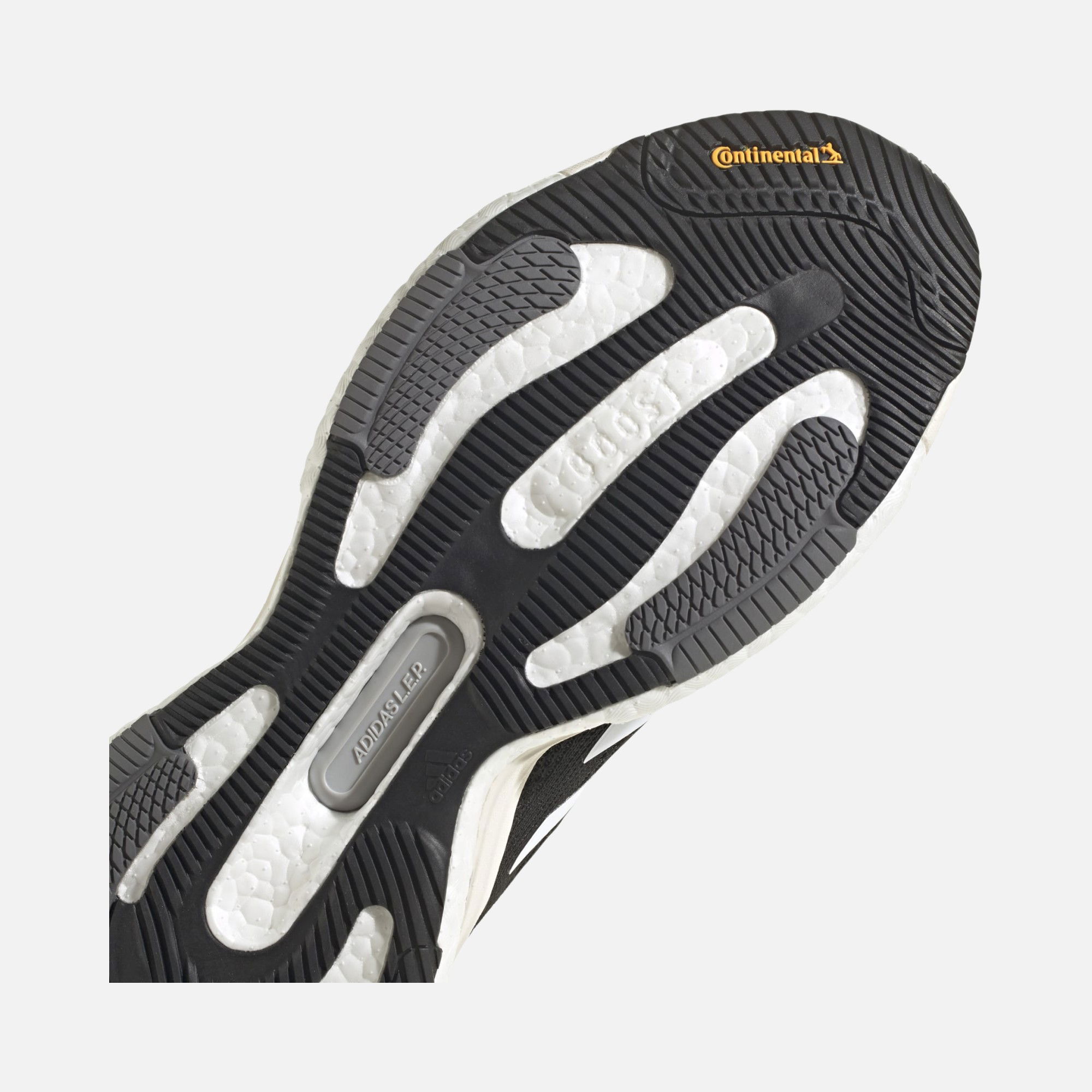 adidas Solarglide 6 Running Erkek Spor Ayakkabı