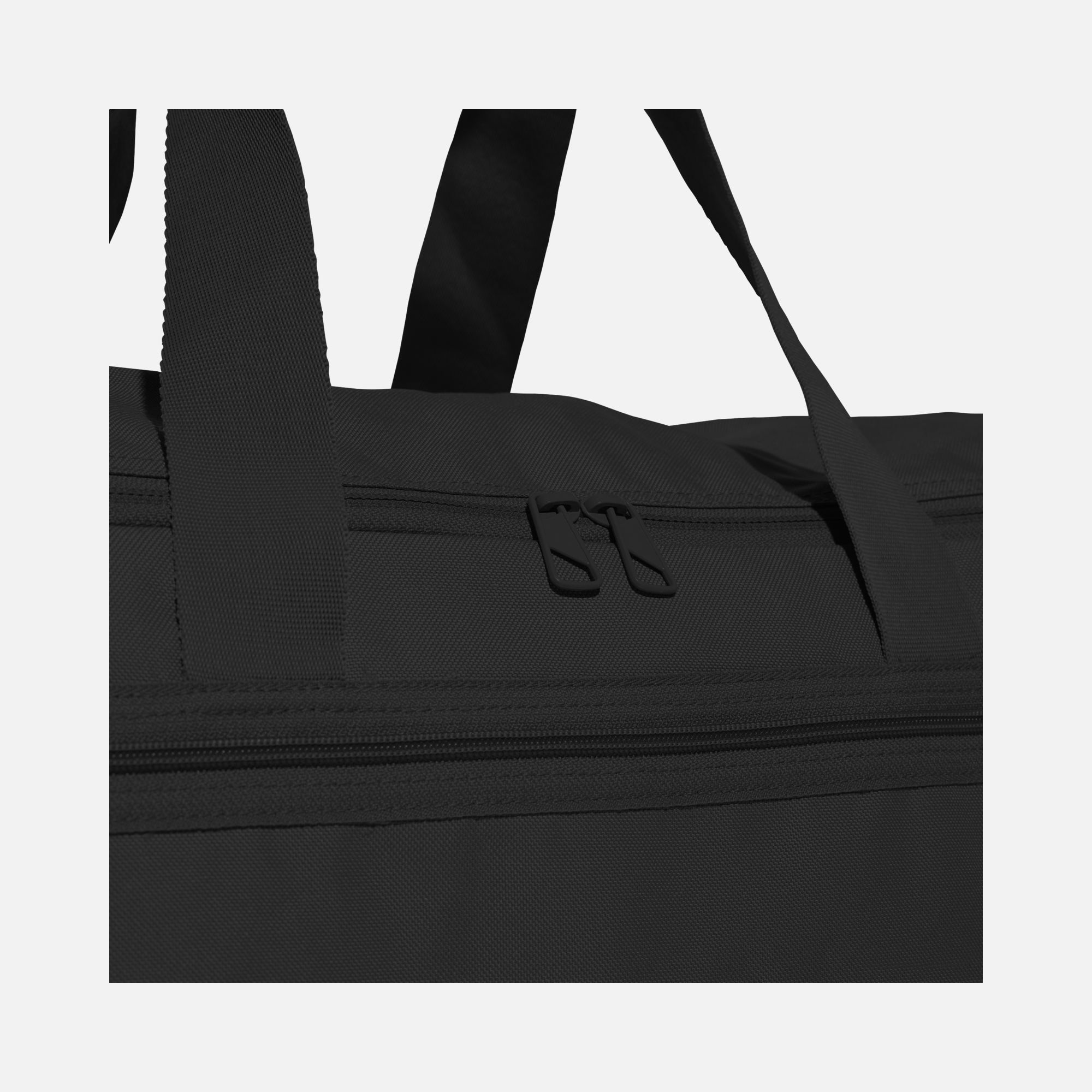 adidas Duffle (Medium 55.5 L) 3-Stripes Unisex Spor Çantası