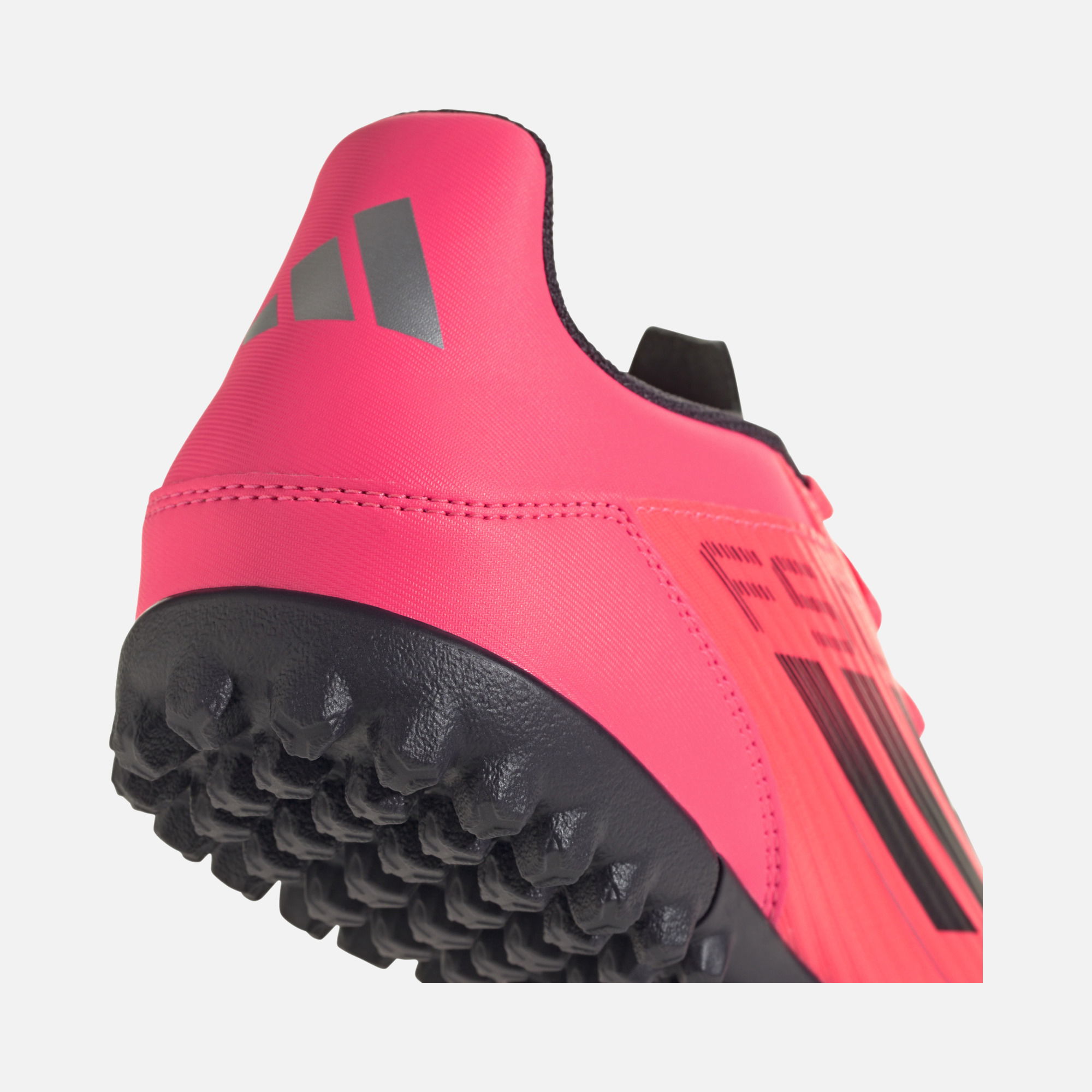 adidas F50 Club FW24 TF Turf Erkek Halı Saha Ayakkabı