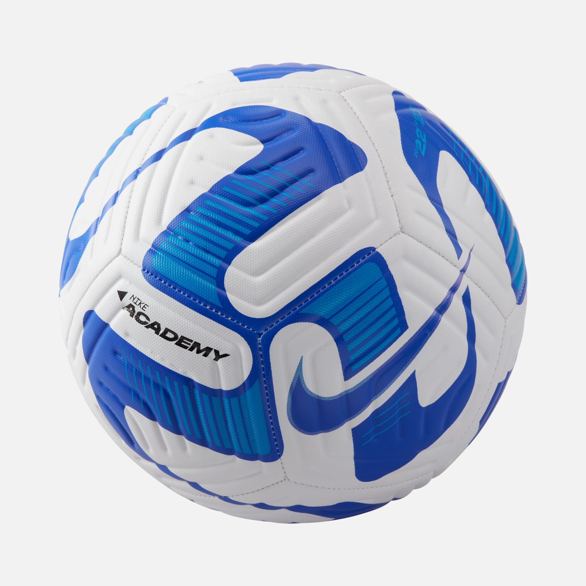 Nike Academy Aerow Sculpt No:5 Futbol Topu