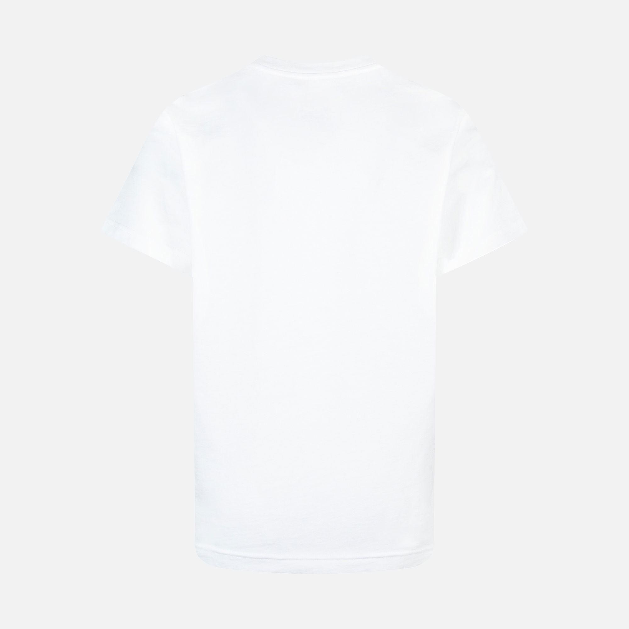 Nike Jordan Flight Official Member Graphic Short-Sleeve (Boys') Çocuk Tişört