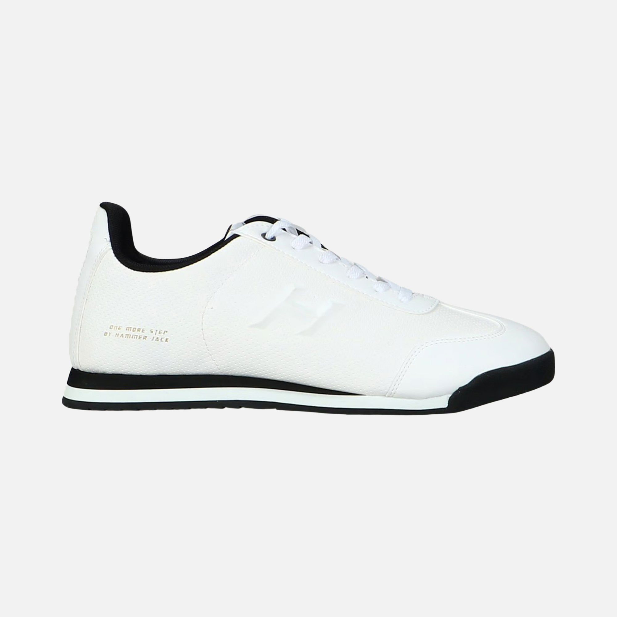 Hammer jack Pi̇co Erkek Spor Ayakkabı