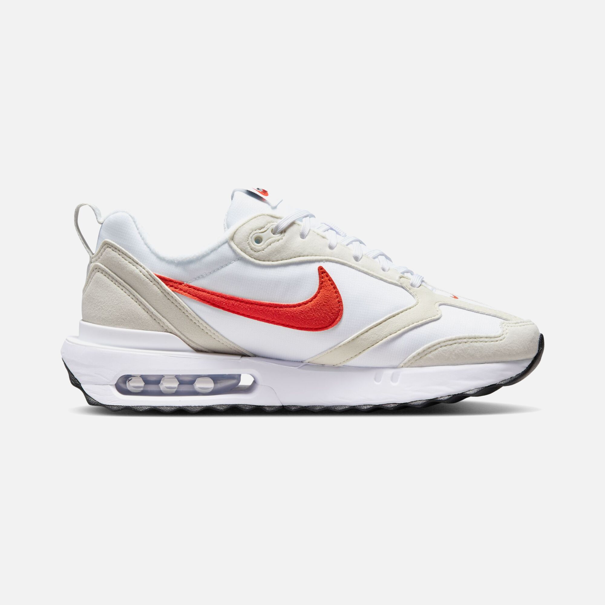 Nike Air Max Dawn CO Kadın Spor Ayakkabı