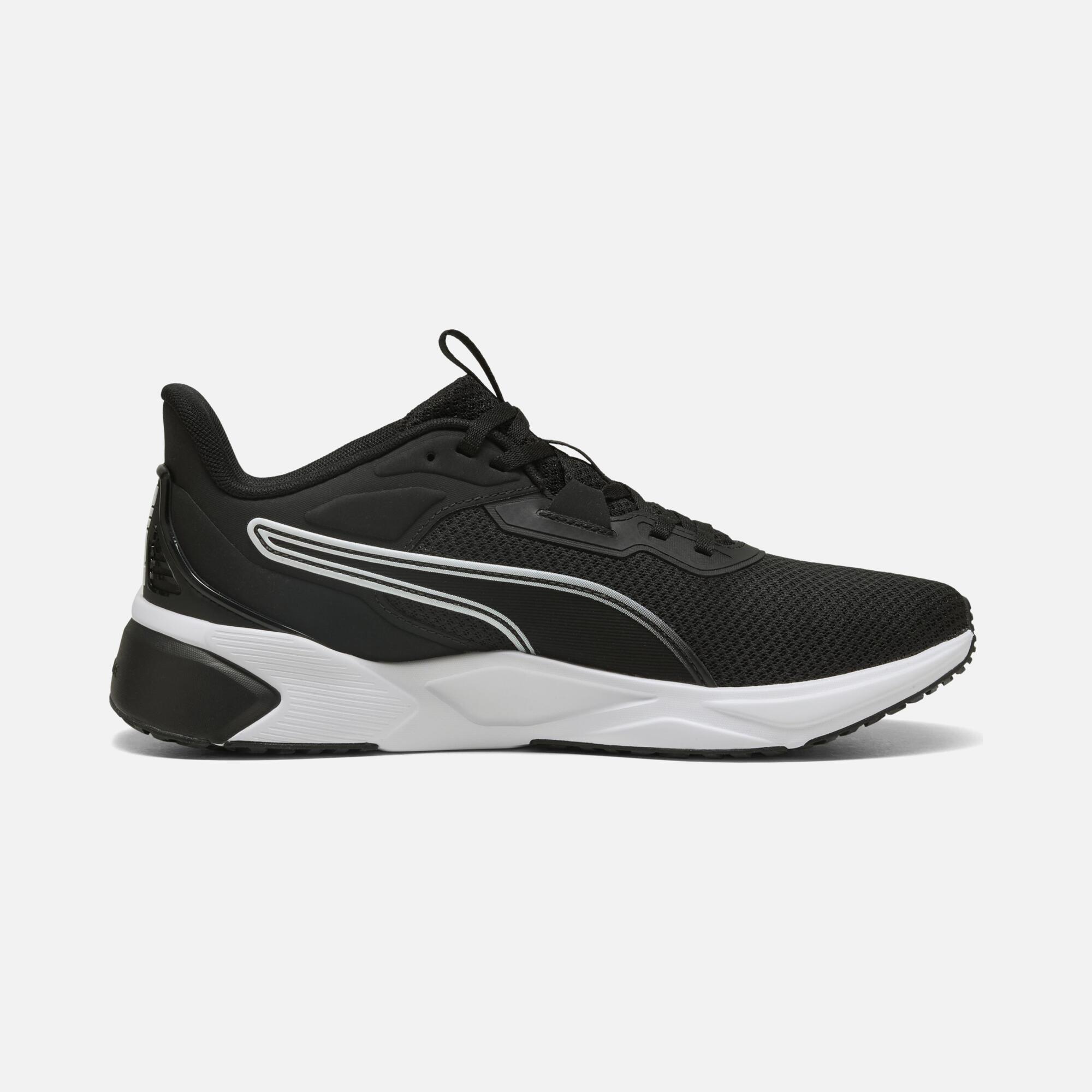 Puma Disperse XT 4 Softfoam+ Training Erkek Spor Ayakkabı