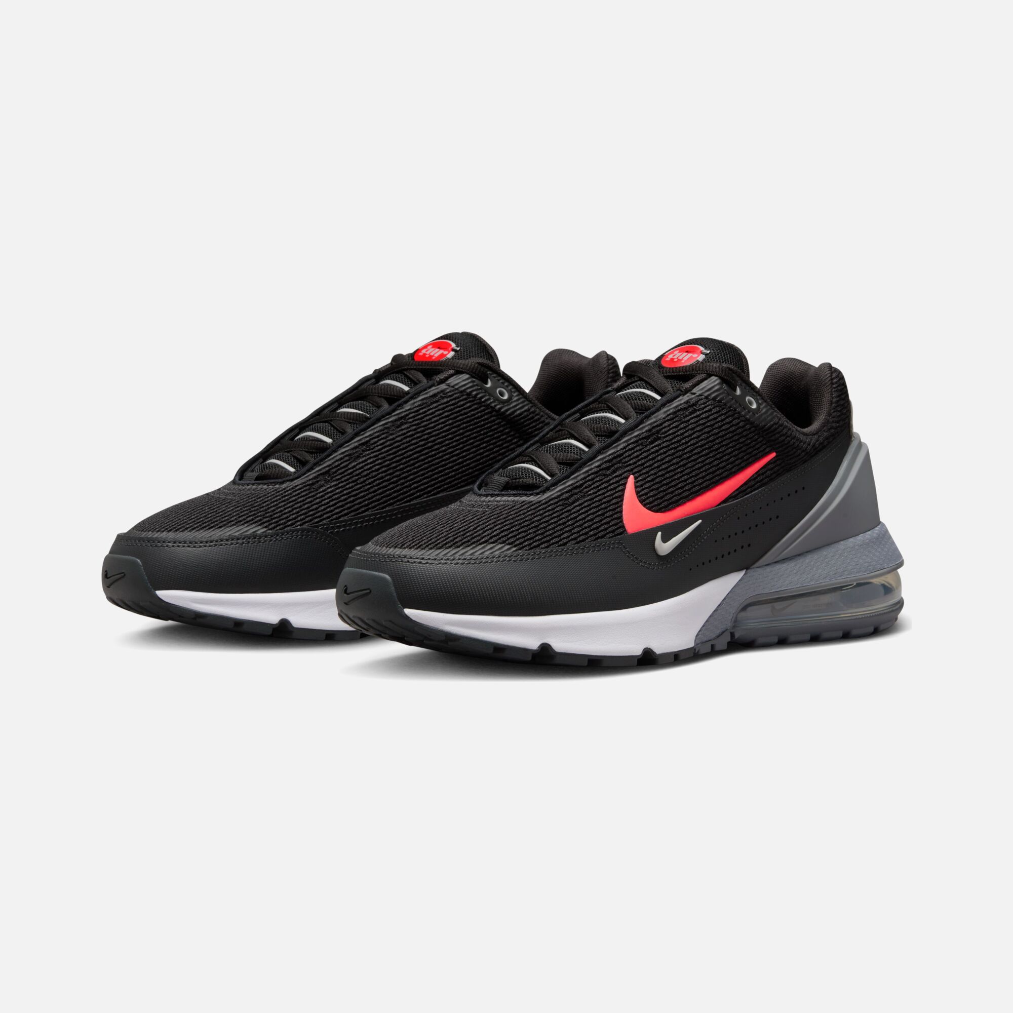 Nike Air Max Pulse FA24 Erkek Spor Ayakkabı