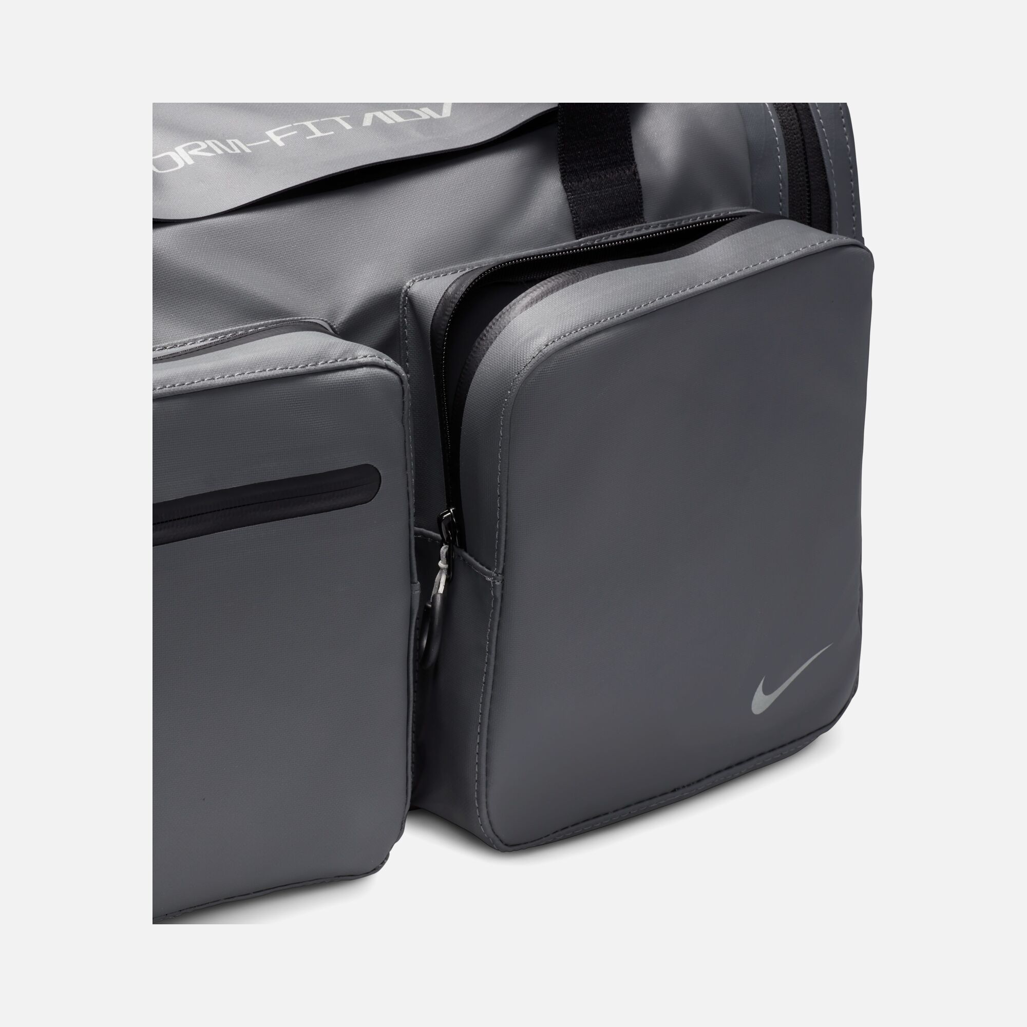 Nike Storm-Fit ADV Utility Power Training (Small-31L) Unisex Spor Çantası