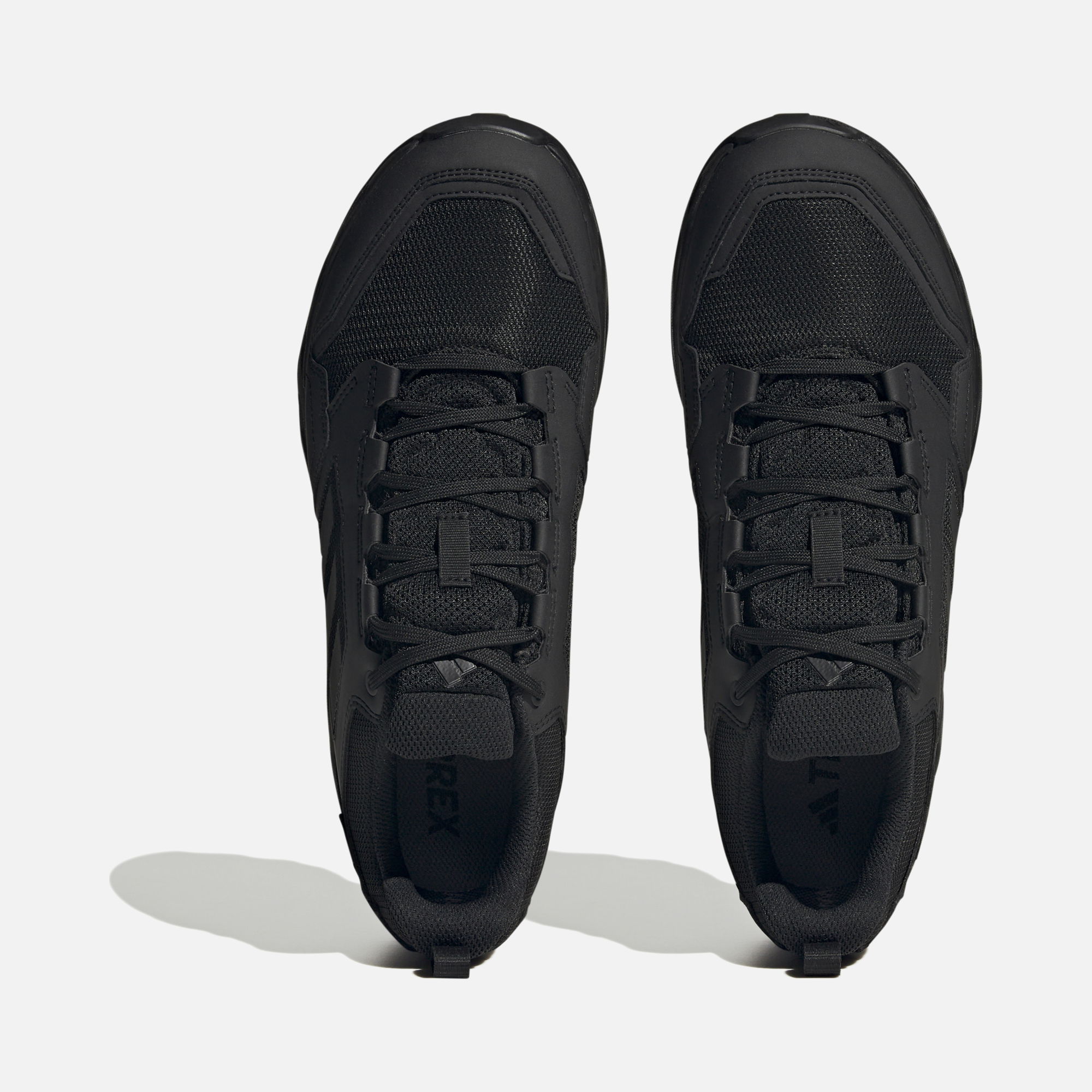 adidas Terrex Tracerocker 2 Gore-Tex Trail Running Erkek Spor Ayakkabı