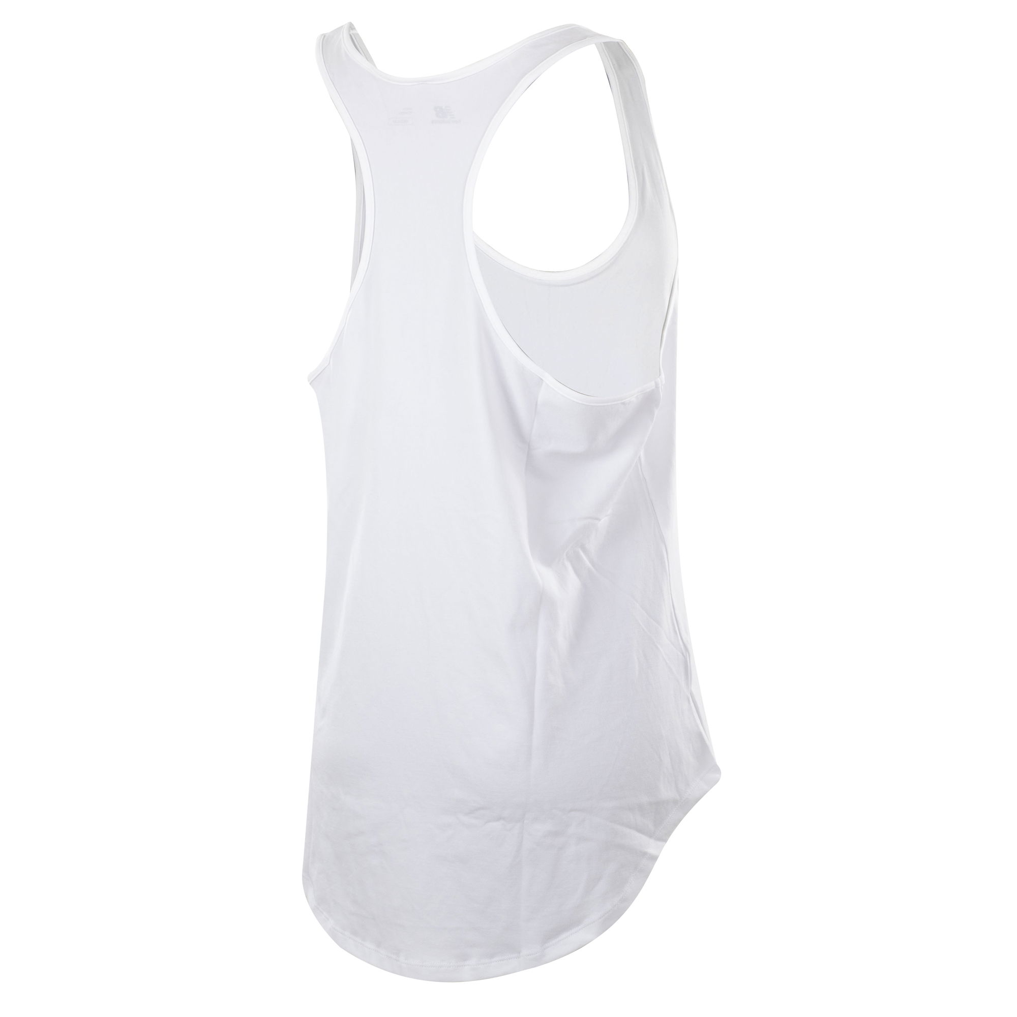 New Balance NBTM013 Kadın Atlet