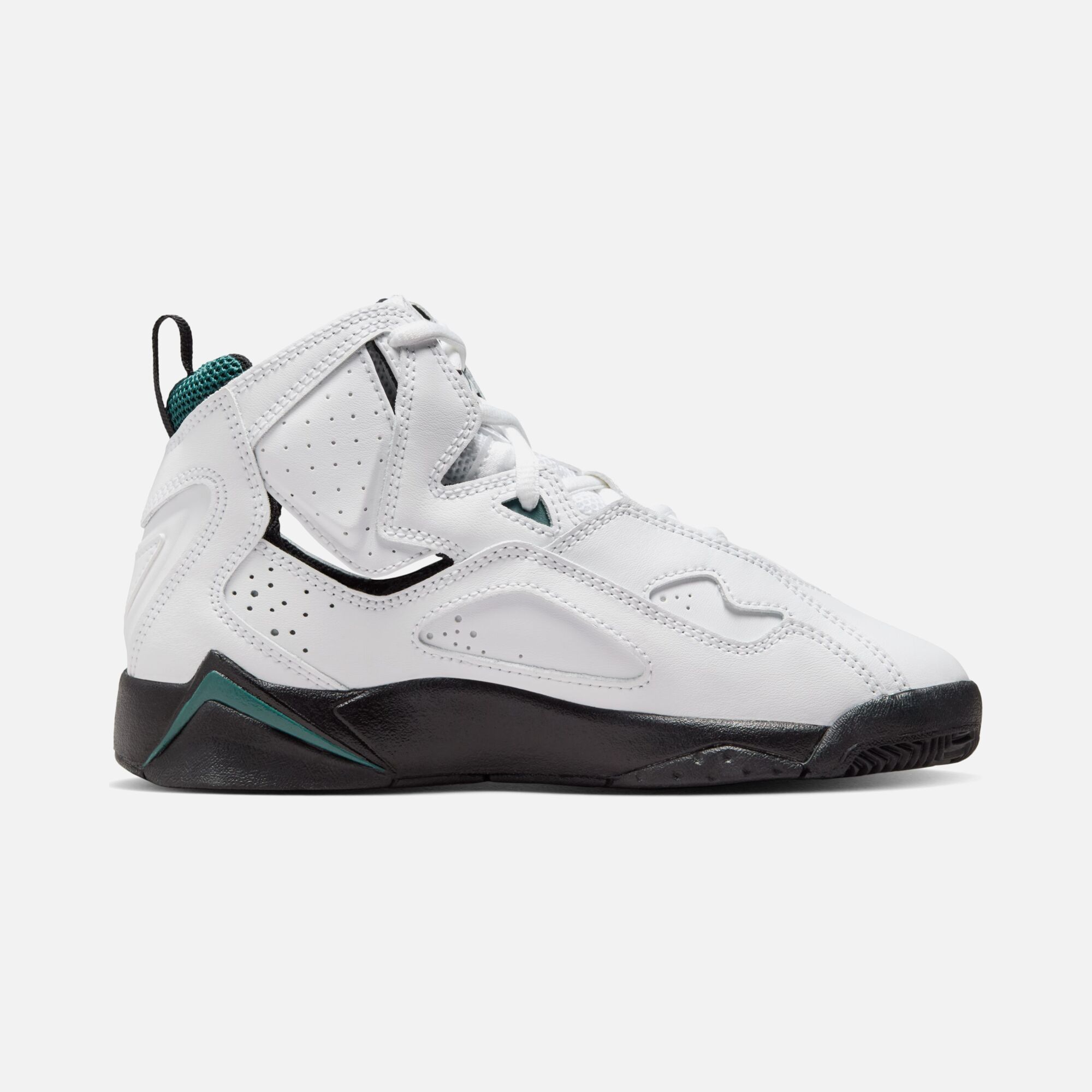 Nike Jordan True Flight (GS) Spor Ayakkabı