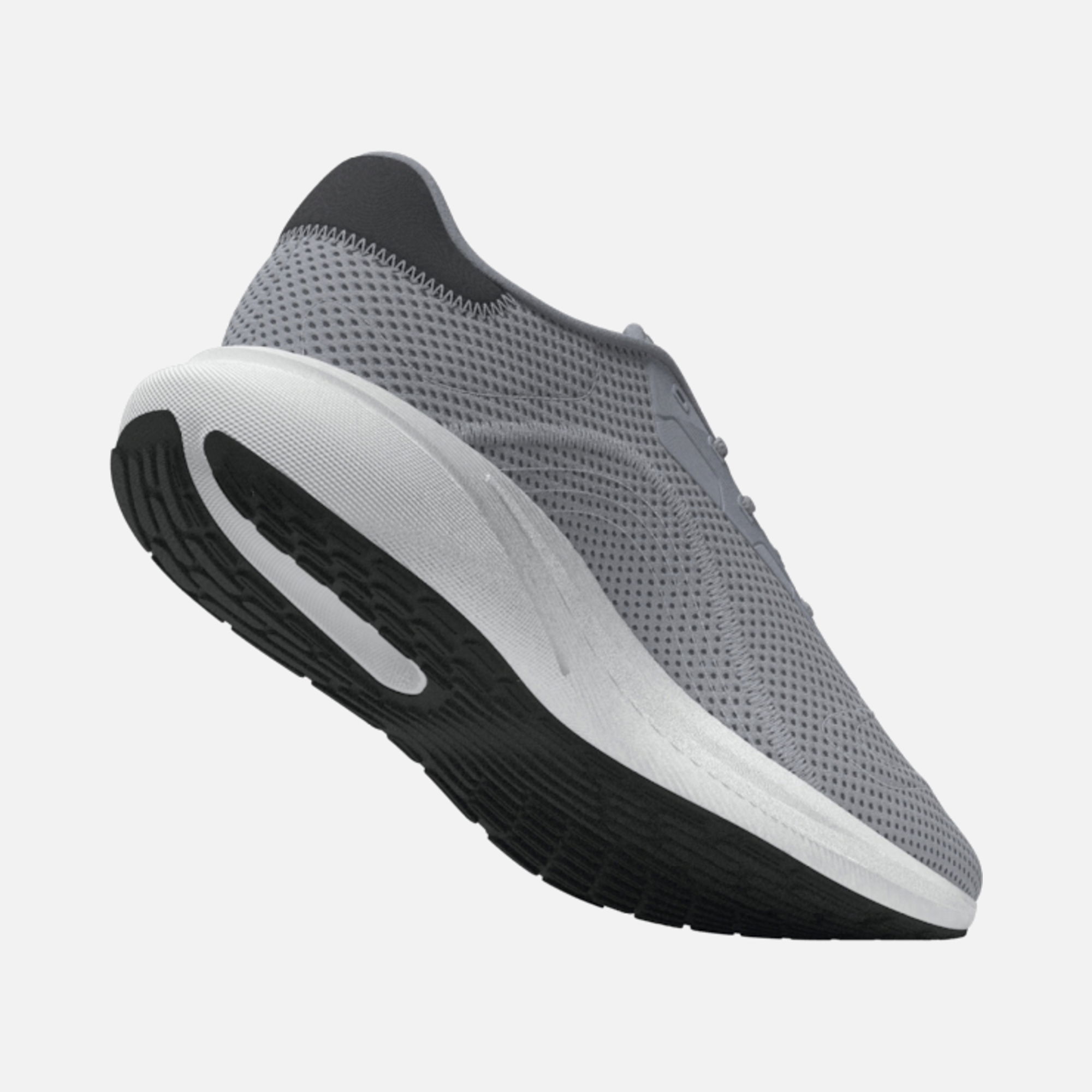 adidas Response Runner Running Erkek Spor Ayakkabı