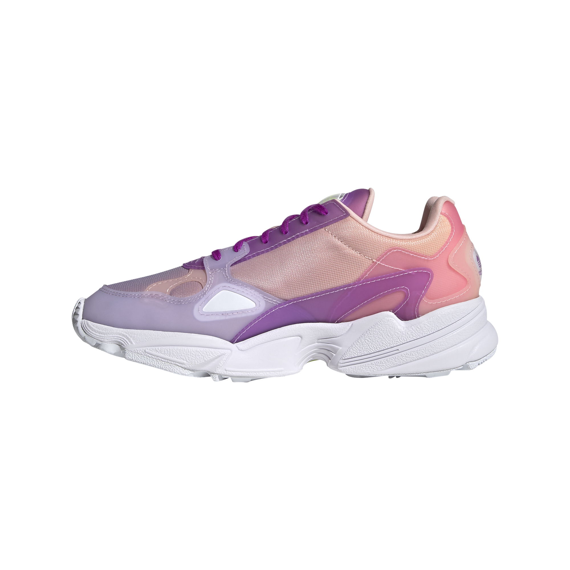 adidas Falcon Kadın Spor Ayakkabı