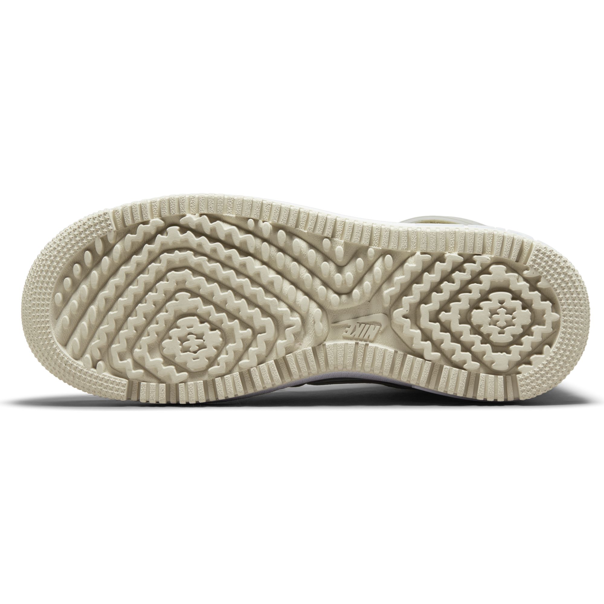 Nike Air Force 1 Erkek Bot