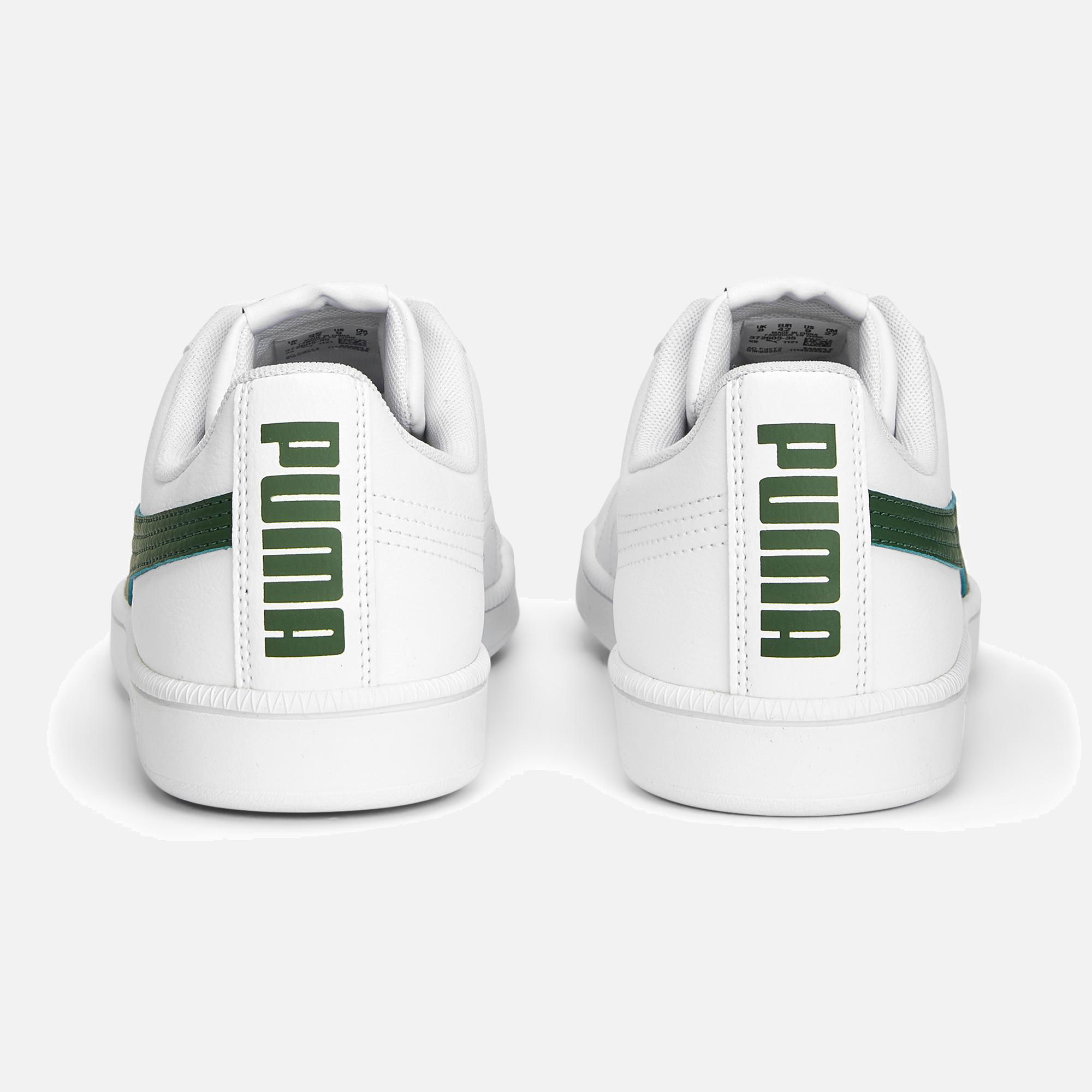 Puma Sportswear UP Unisex Spor Ayakkabı