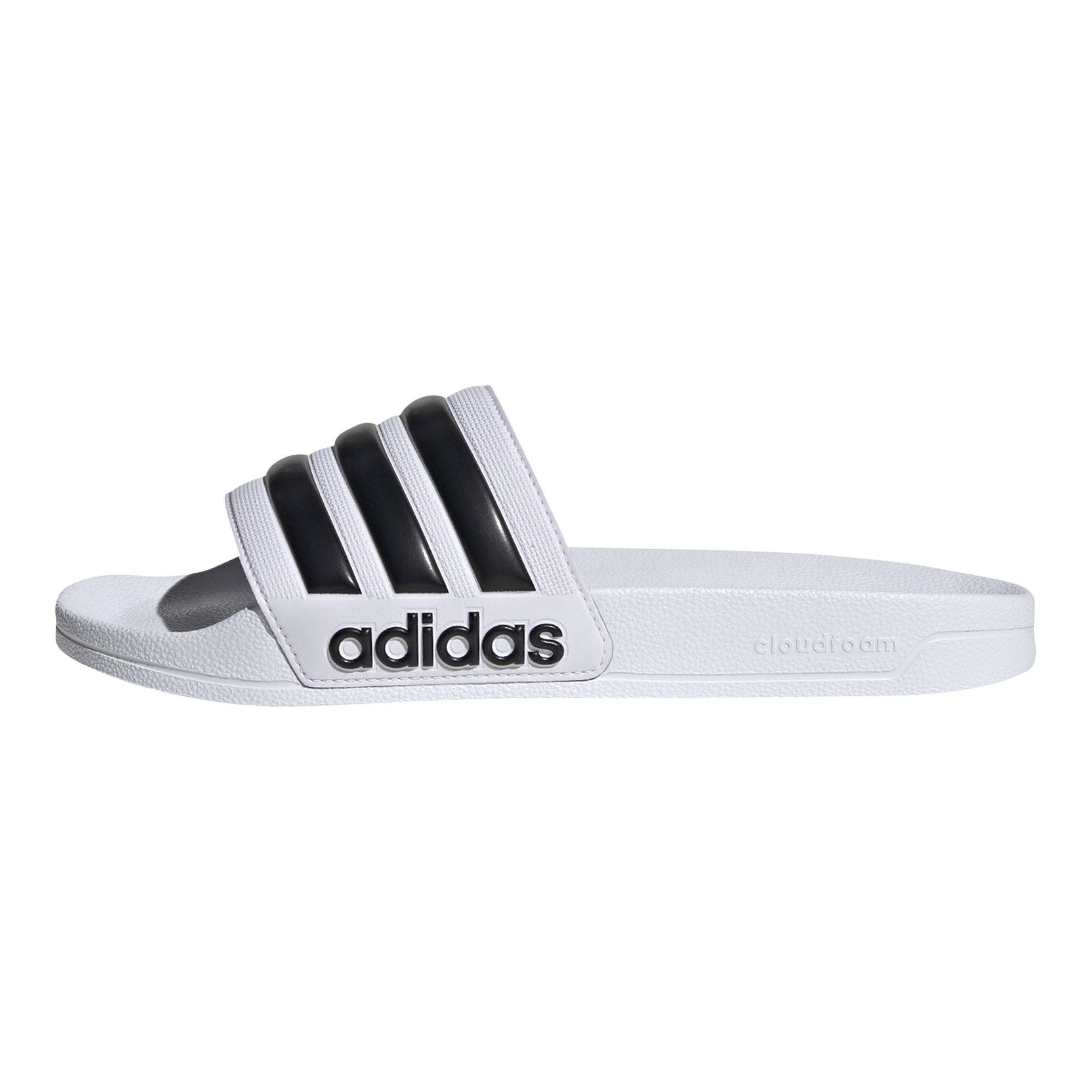 adidas Adilette Cloudfoam FW24 Erkek Terlik