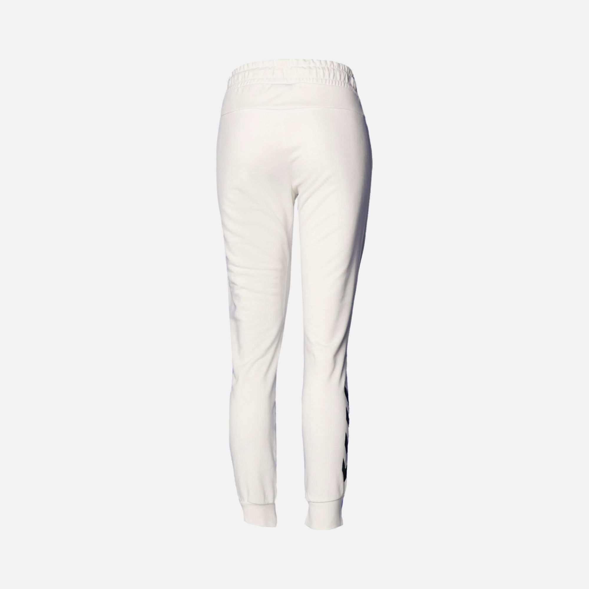 Hummel Sportswear T-Noni 2.0 Regular Fit Kadın Eşofman Altı