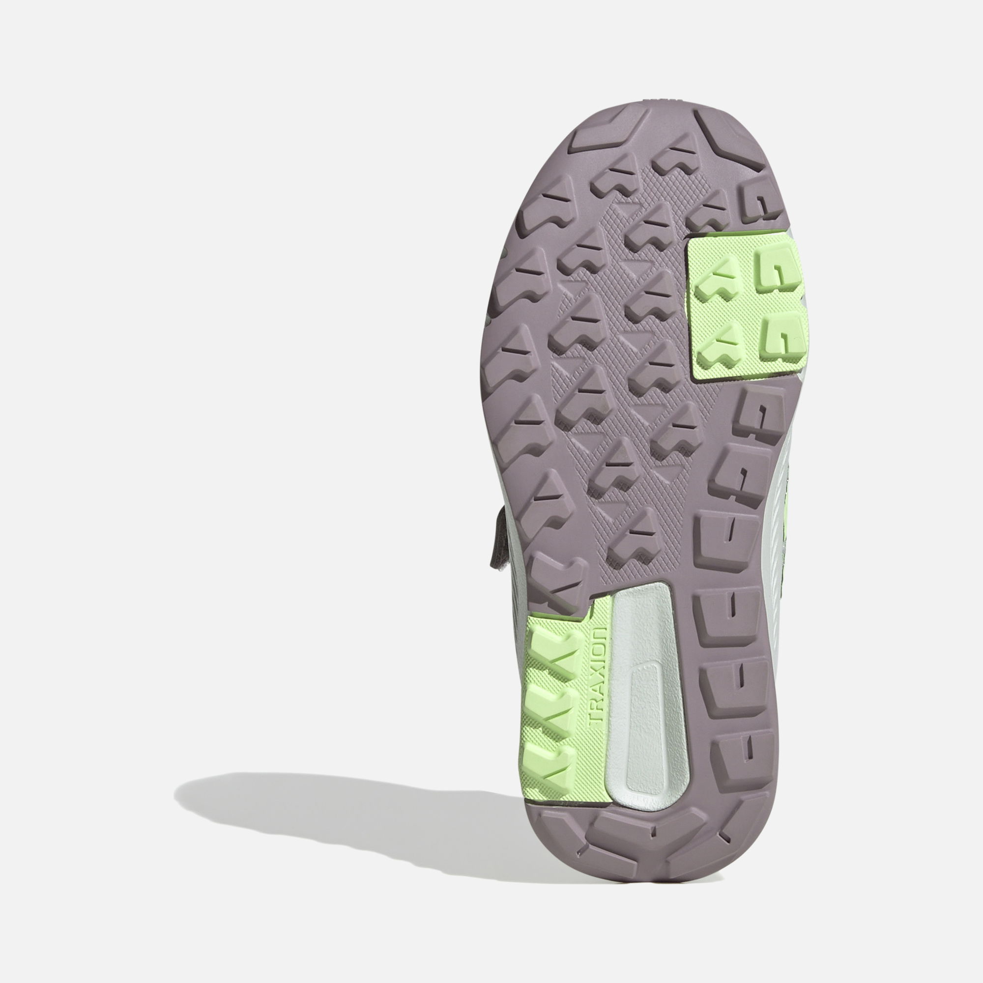 adidas Terrex Trailmaker Hiking (PSV) Çocuk Spor Ayakkabı