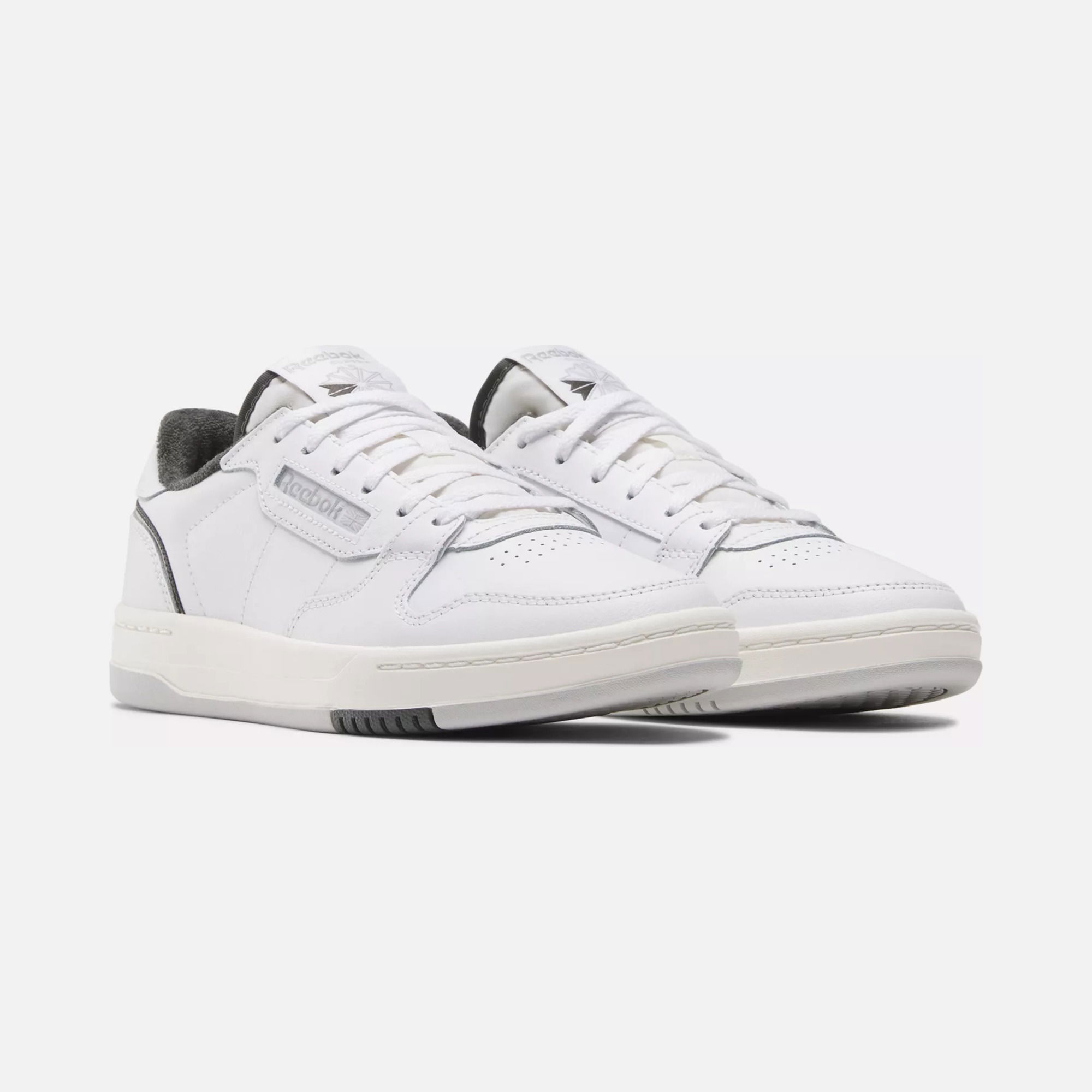 Reebok Sportswear Phase Court Kadın Spor Ayakkabı