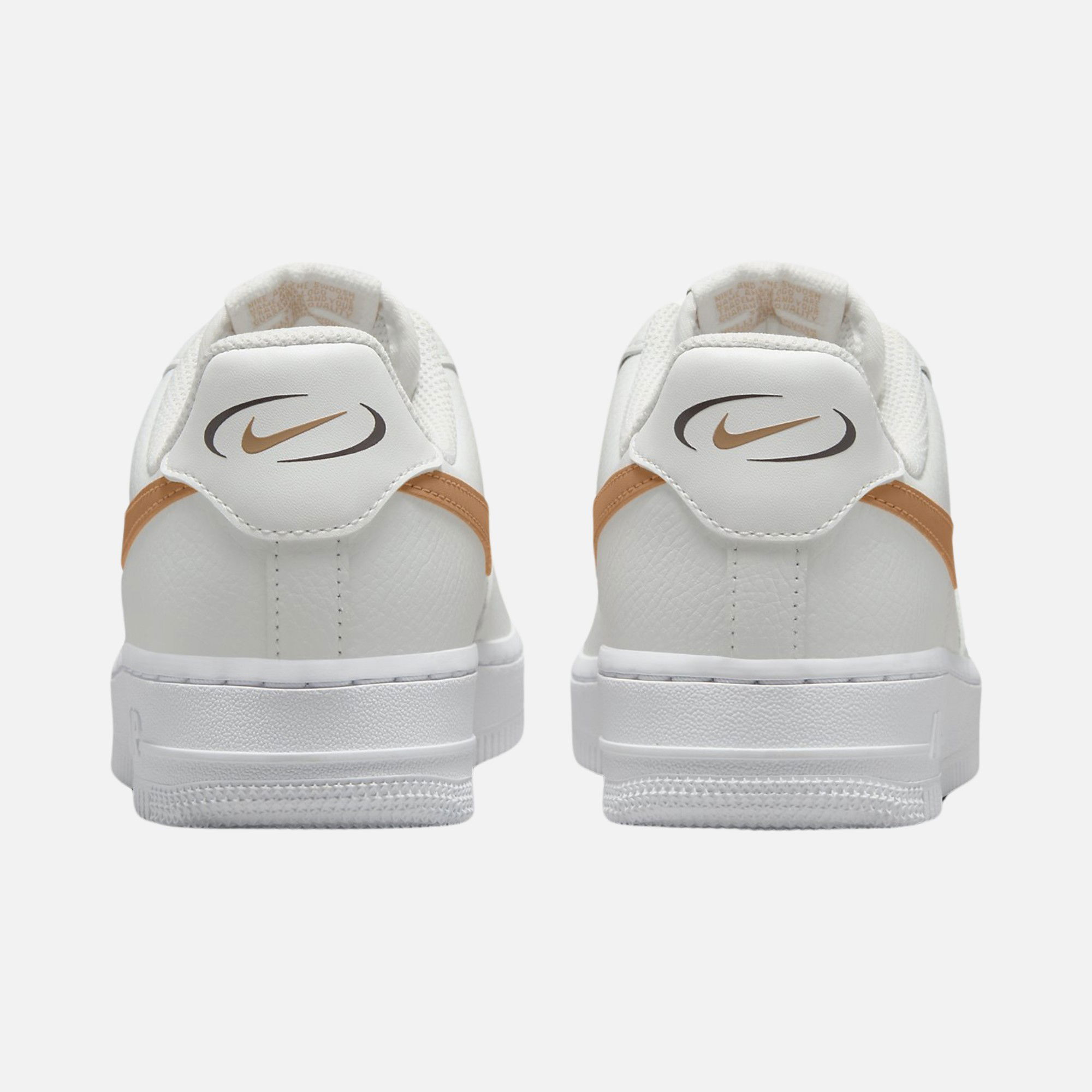 Nike Air Force 1 '07 HO23 Kadın Spor Ayakkabı