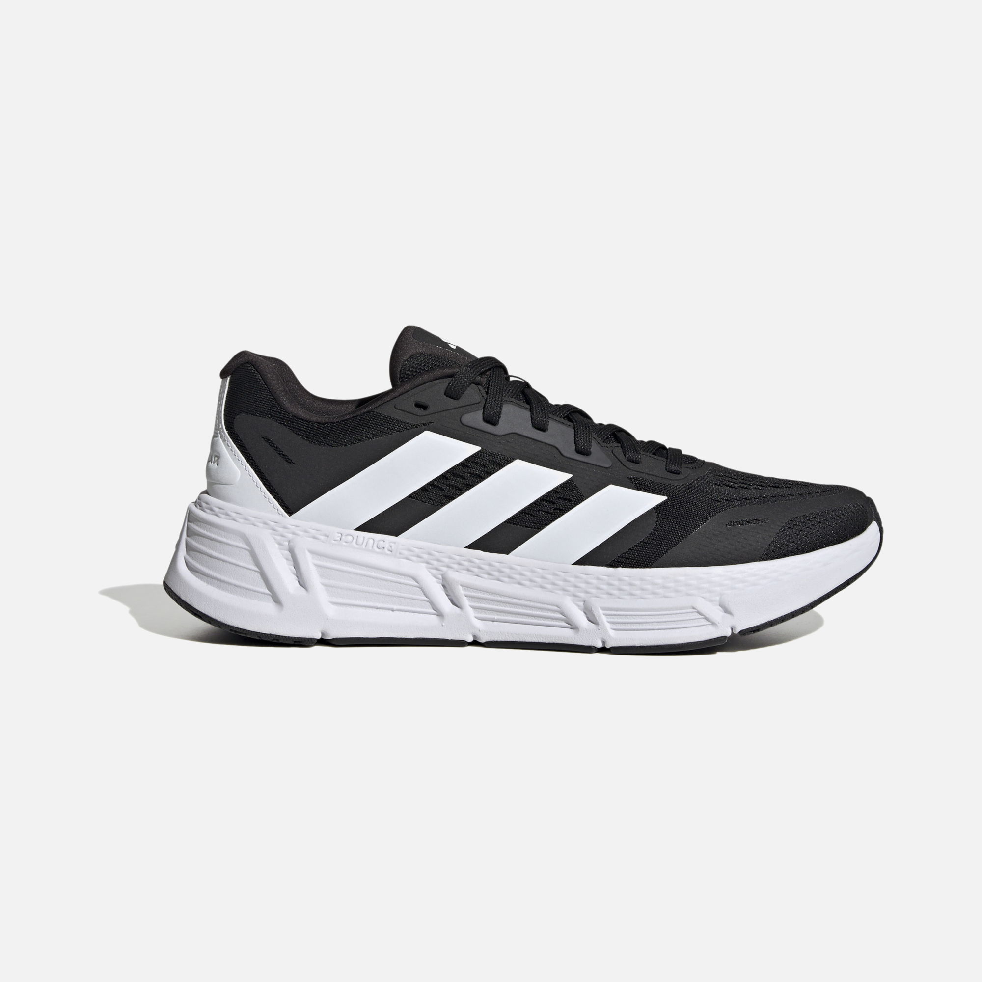 adidas Run Questar 2 Running Erkek Spor Ayakkabı