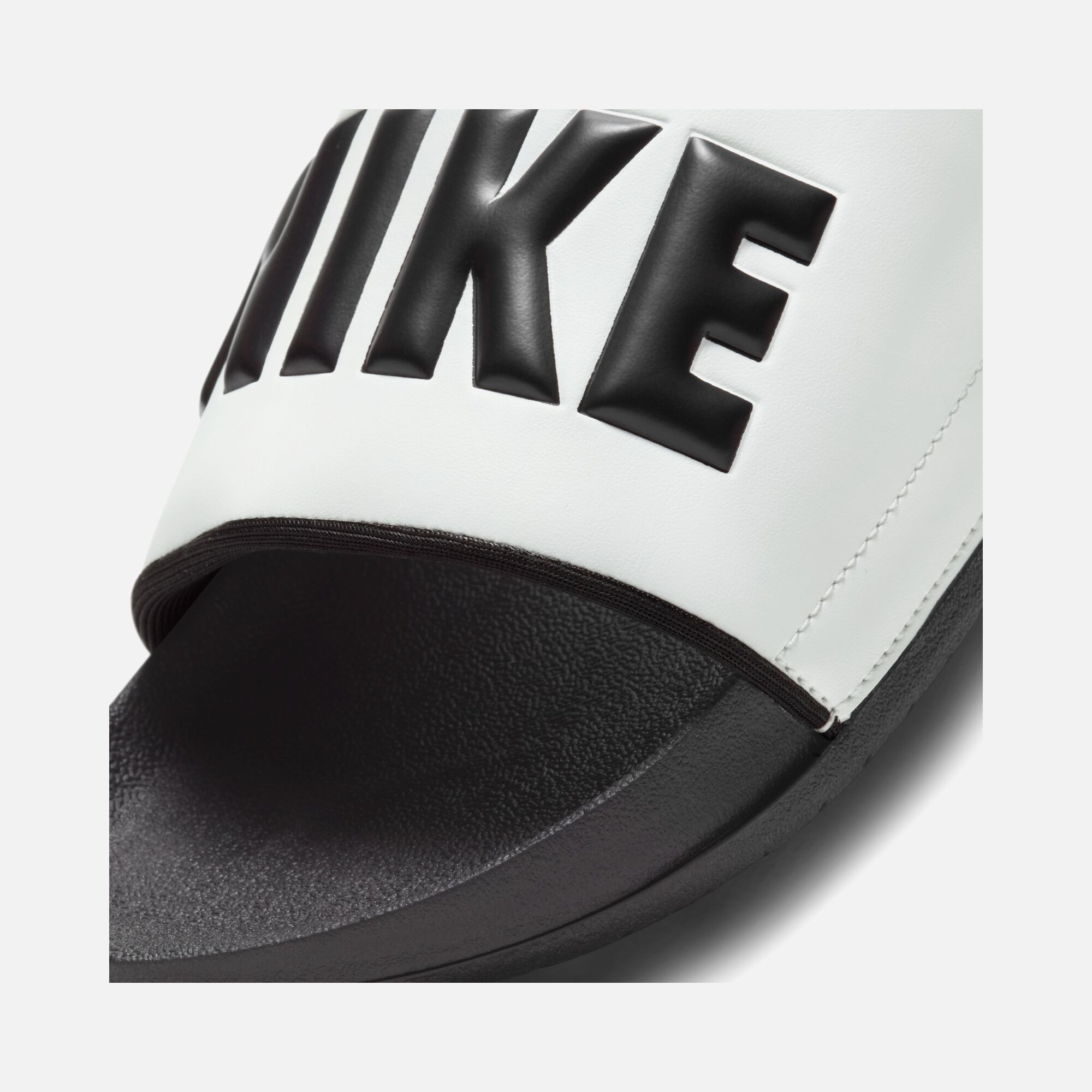 Nike Offcourt Kadın Terlik