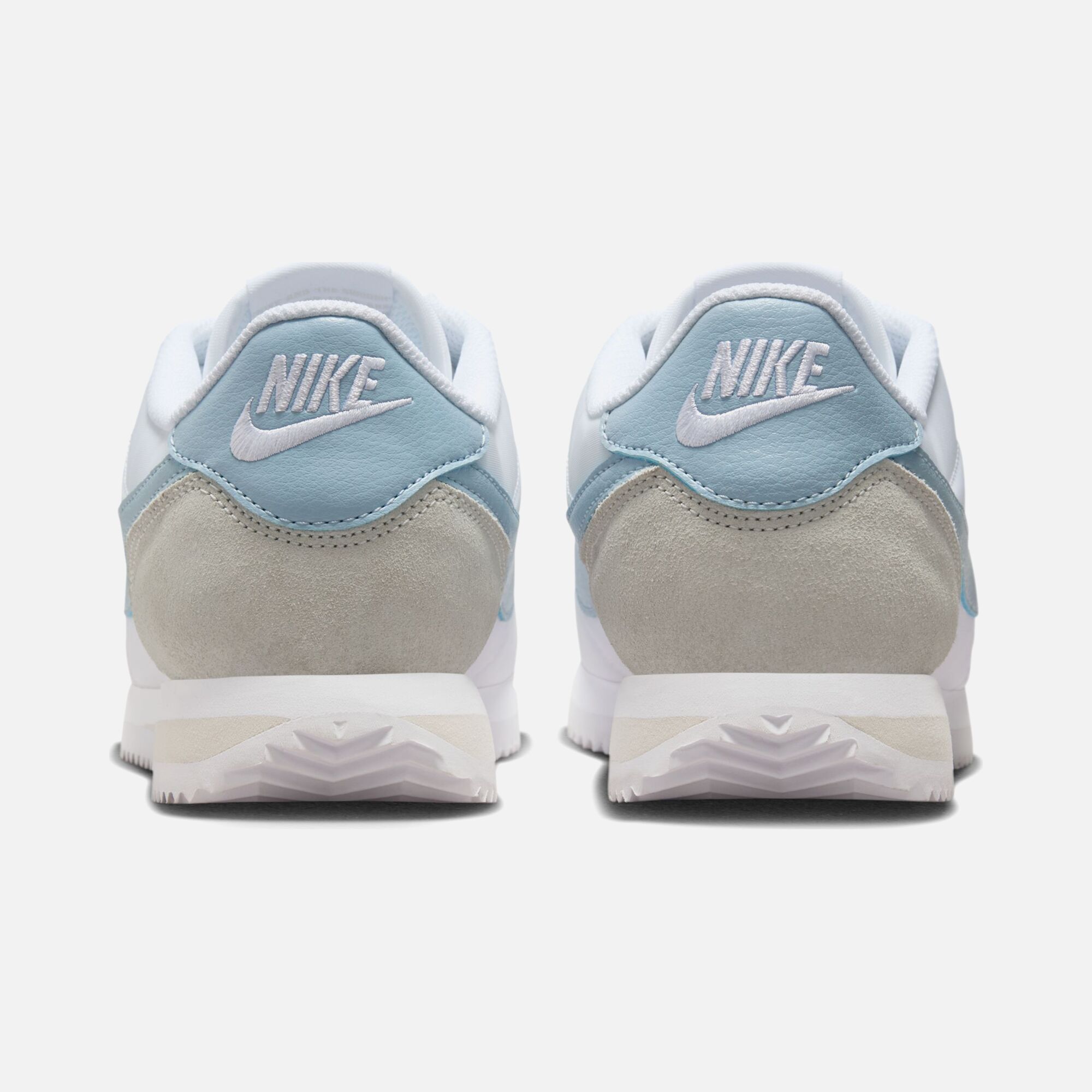 Nike Cortez Textile Upper Kadın Spor Ayakkabı