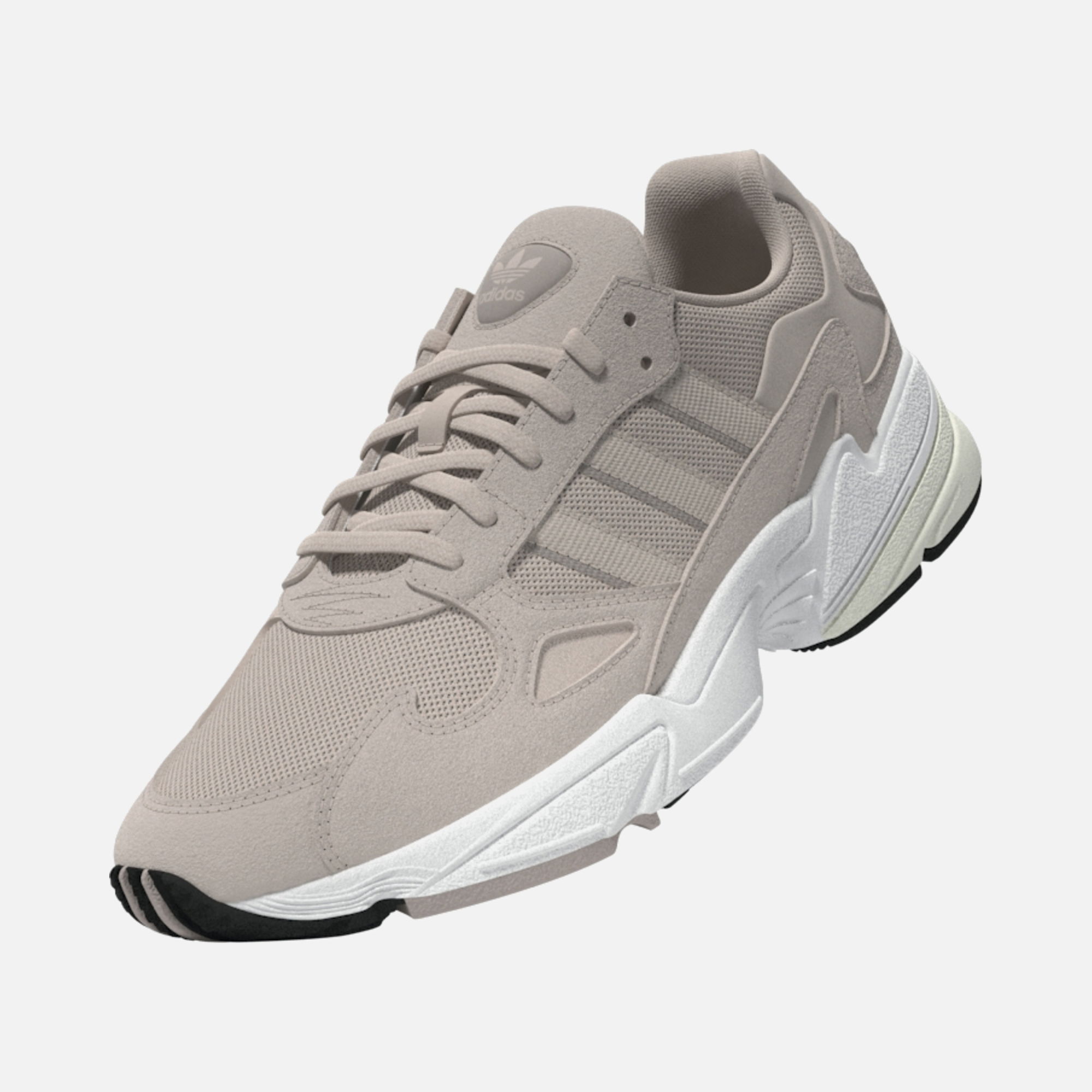 adidas Sportswear Falcon Kadın Spor Ayakkabı