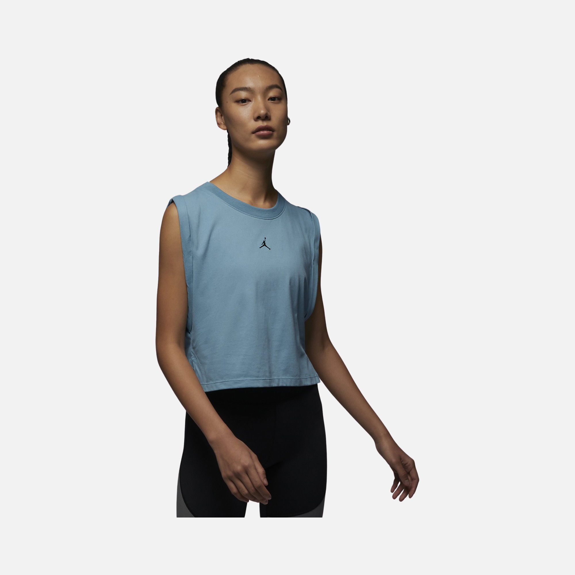 Nike Jordan Sport Essentials Kadın Atlet